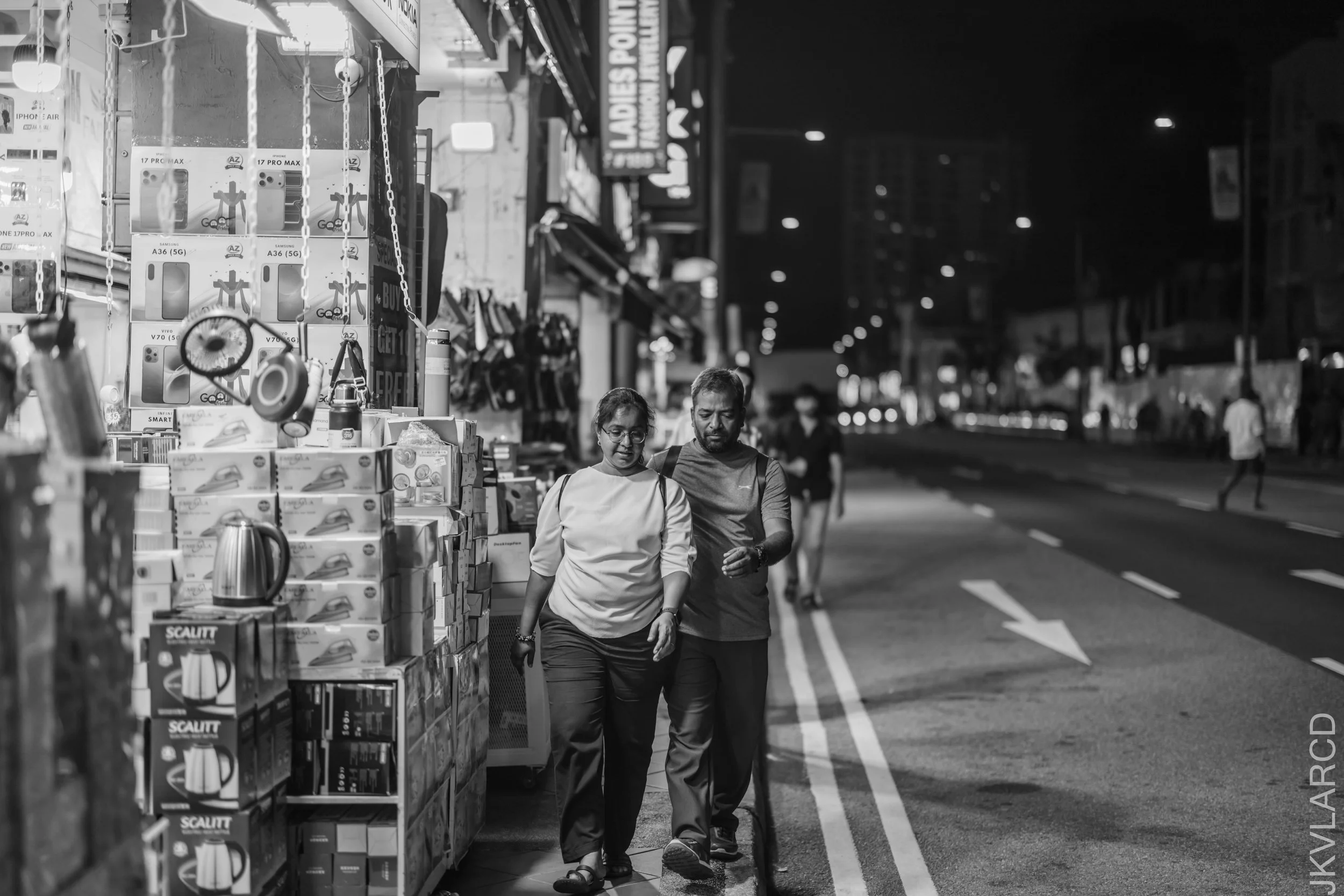 EOS R5_2026_04_04_0051.jpg