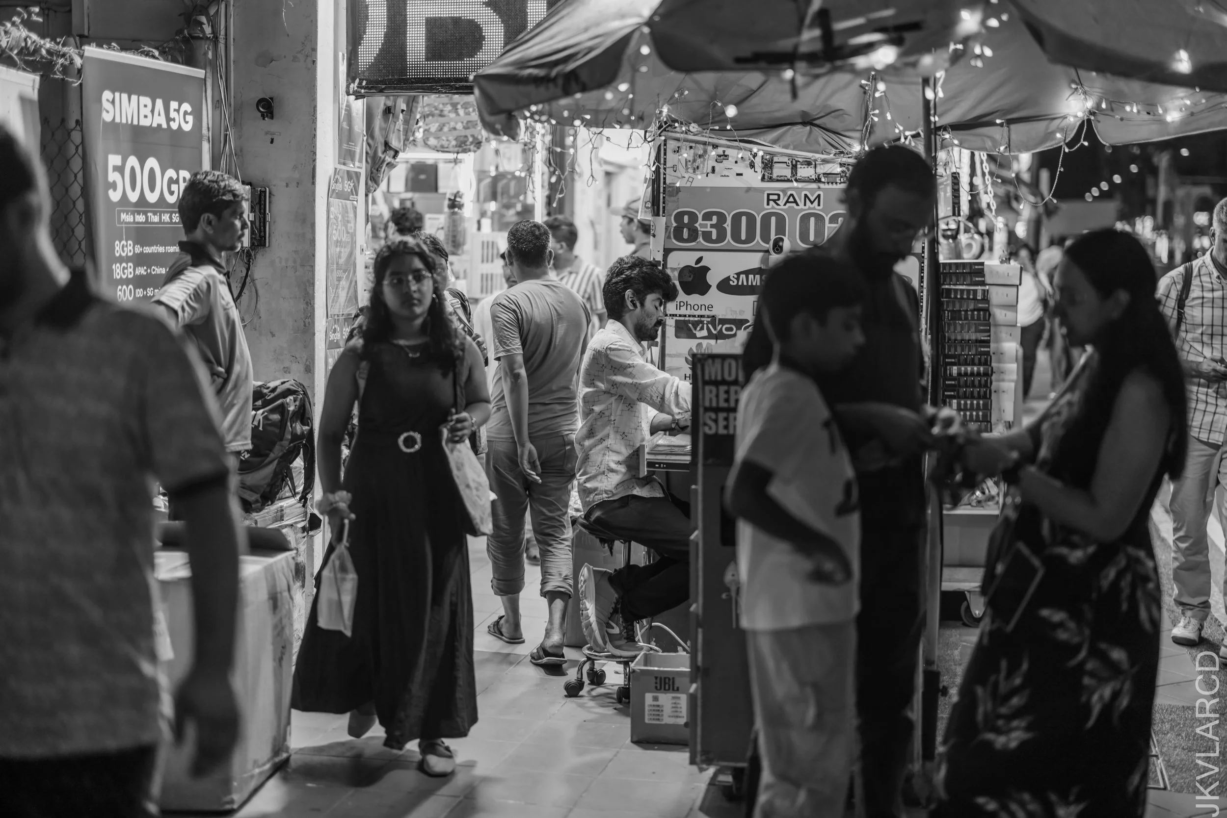 EOS R5_2026_04_04_0050.jpg