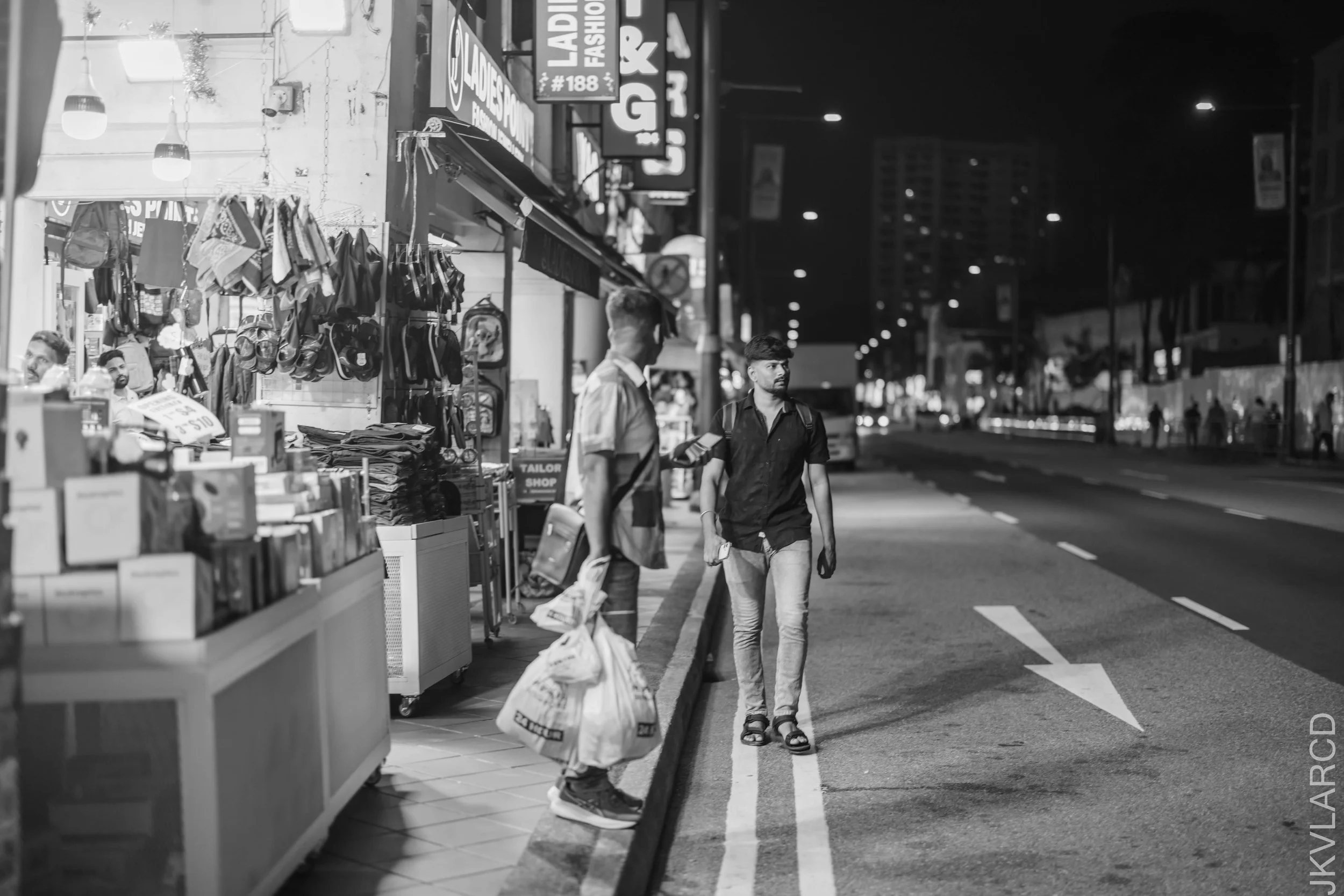 EOS R5_2026_04_04_0052.jpg