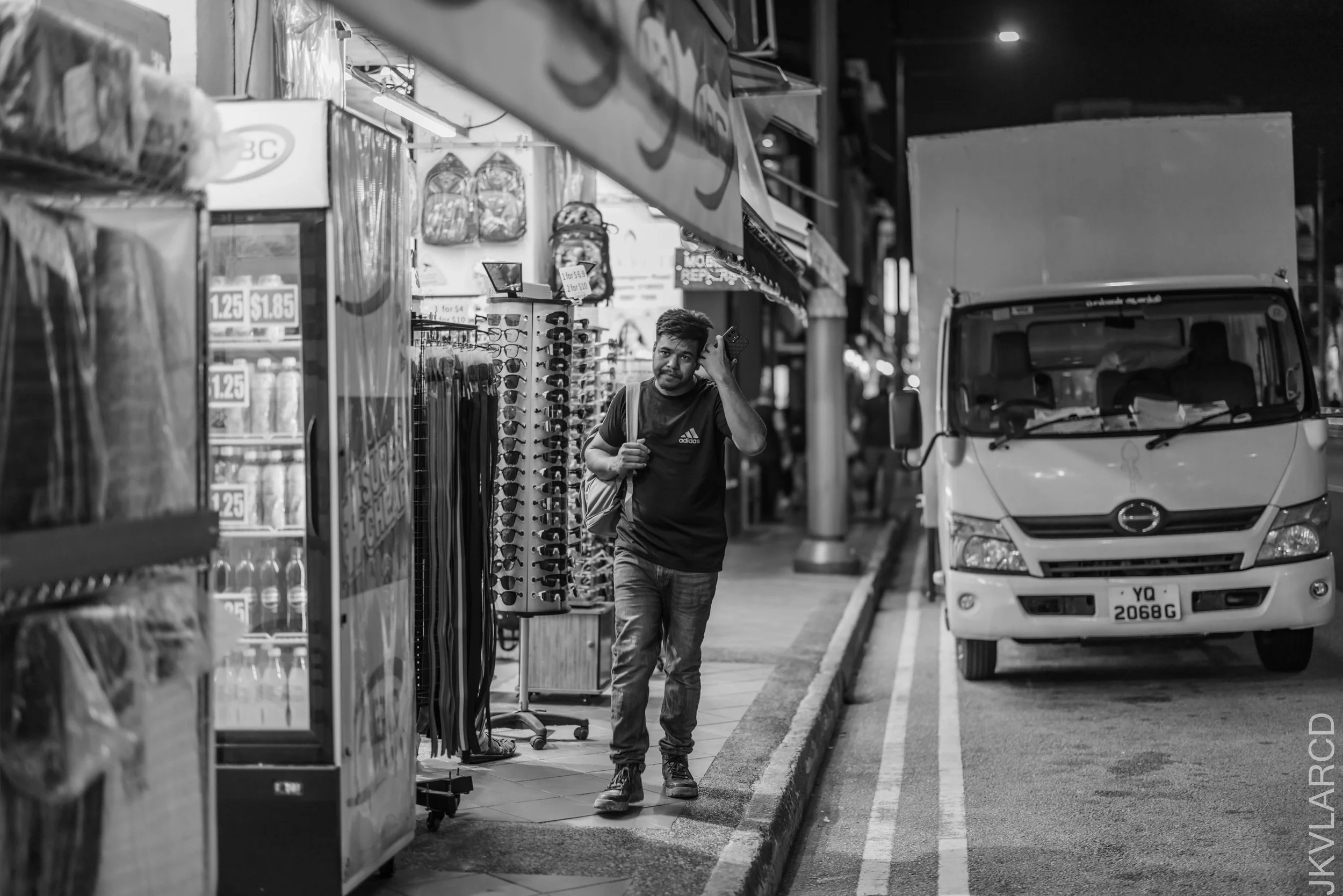 EOS R5_2026_04_04_0053.jpg