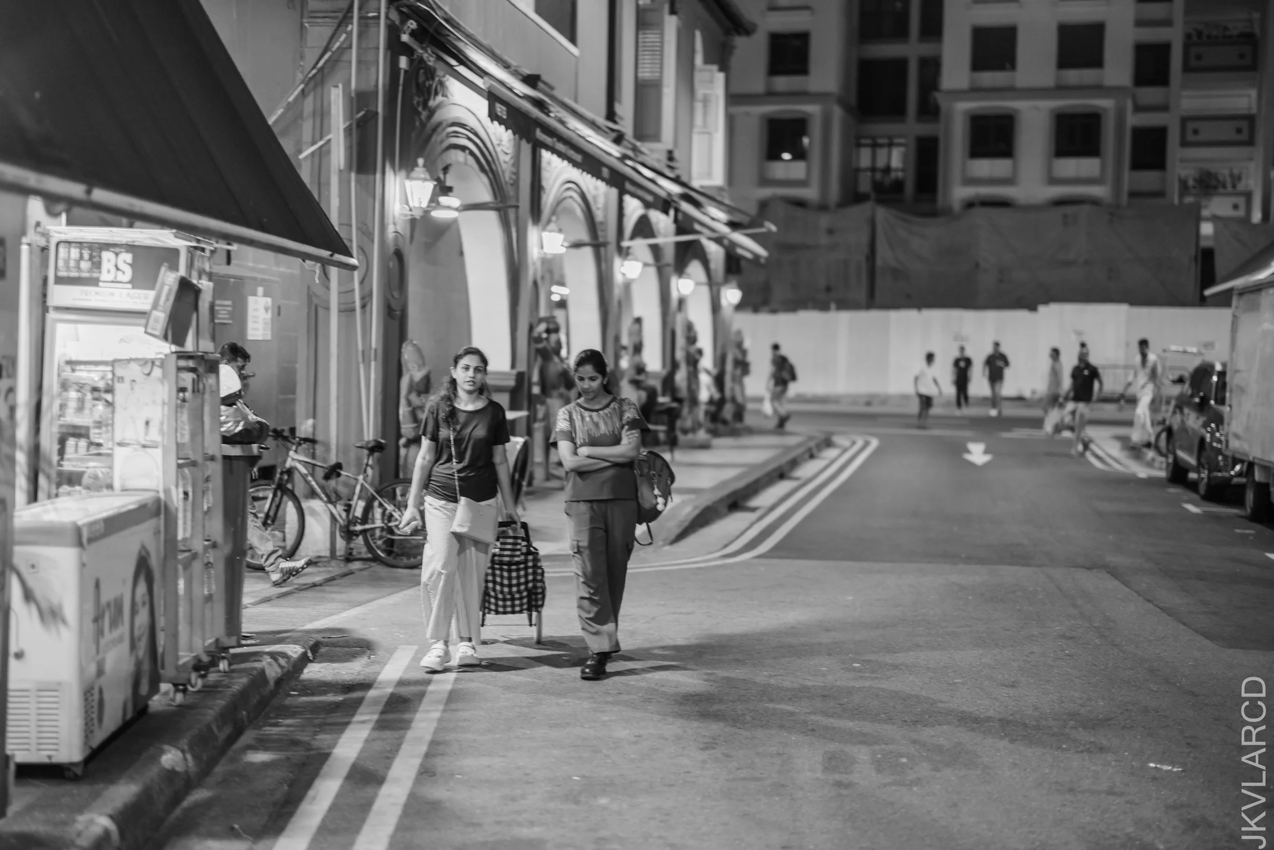 EOS R5_2026_04_04_0054.jpg