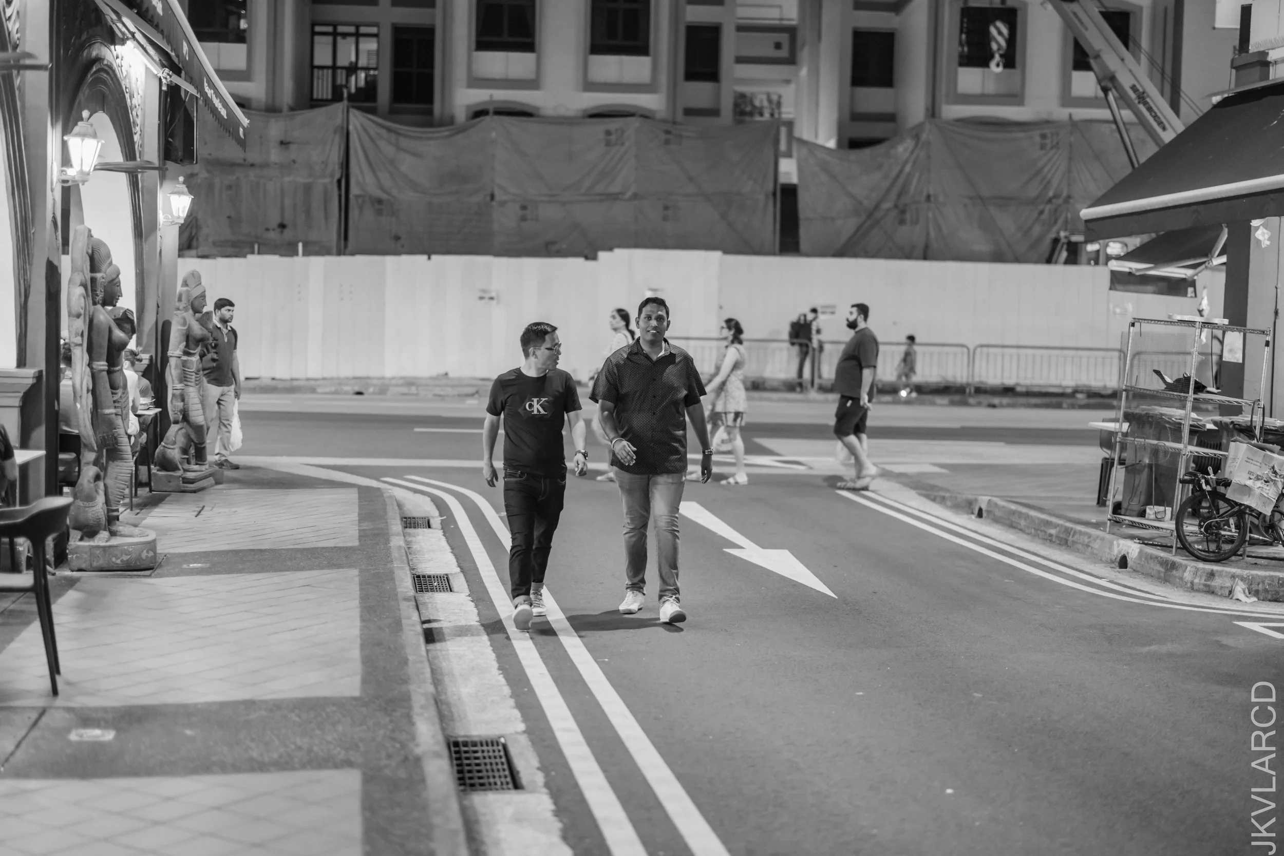 EOS R5_2026_04_04_0055.jpg