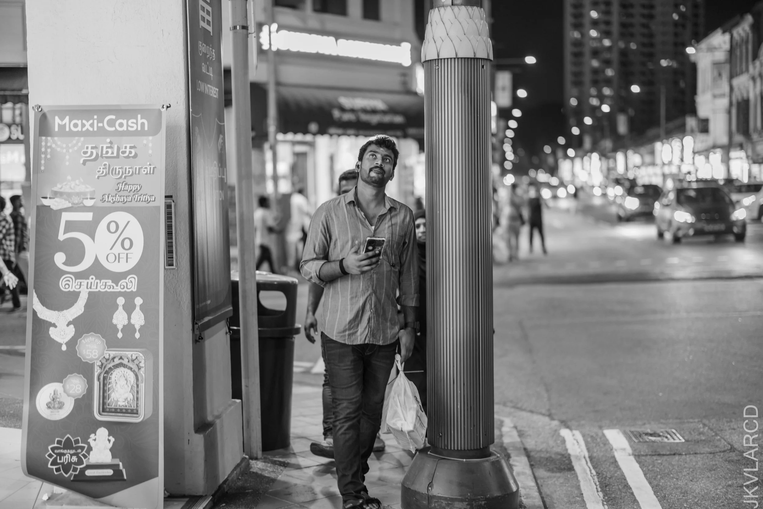 EOS R5_2026_04_04_0057.jpg