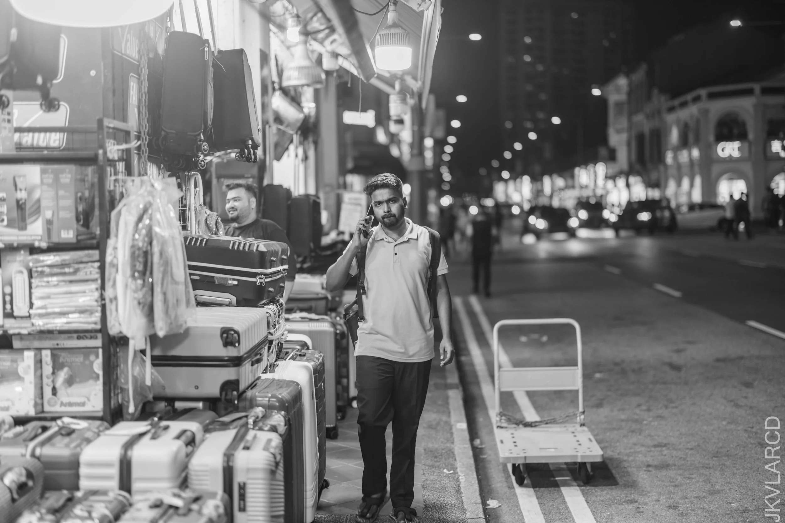 EOS R5_2026_04_04_0056.jpg