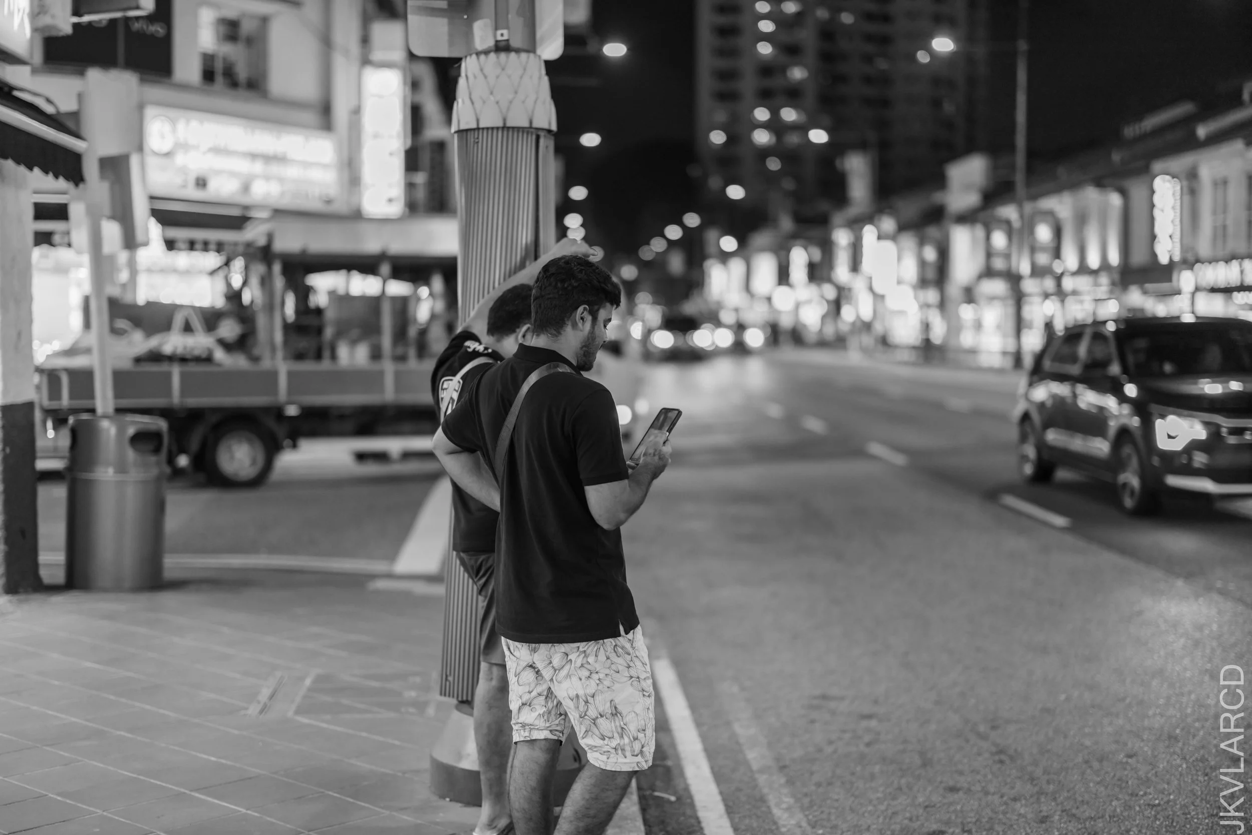 EOS R5_2026_04_04_0059.jpg