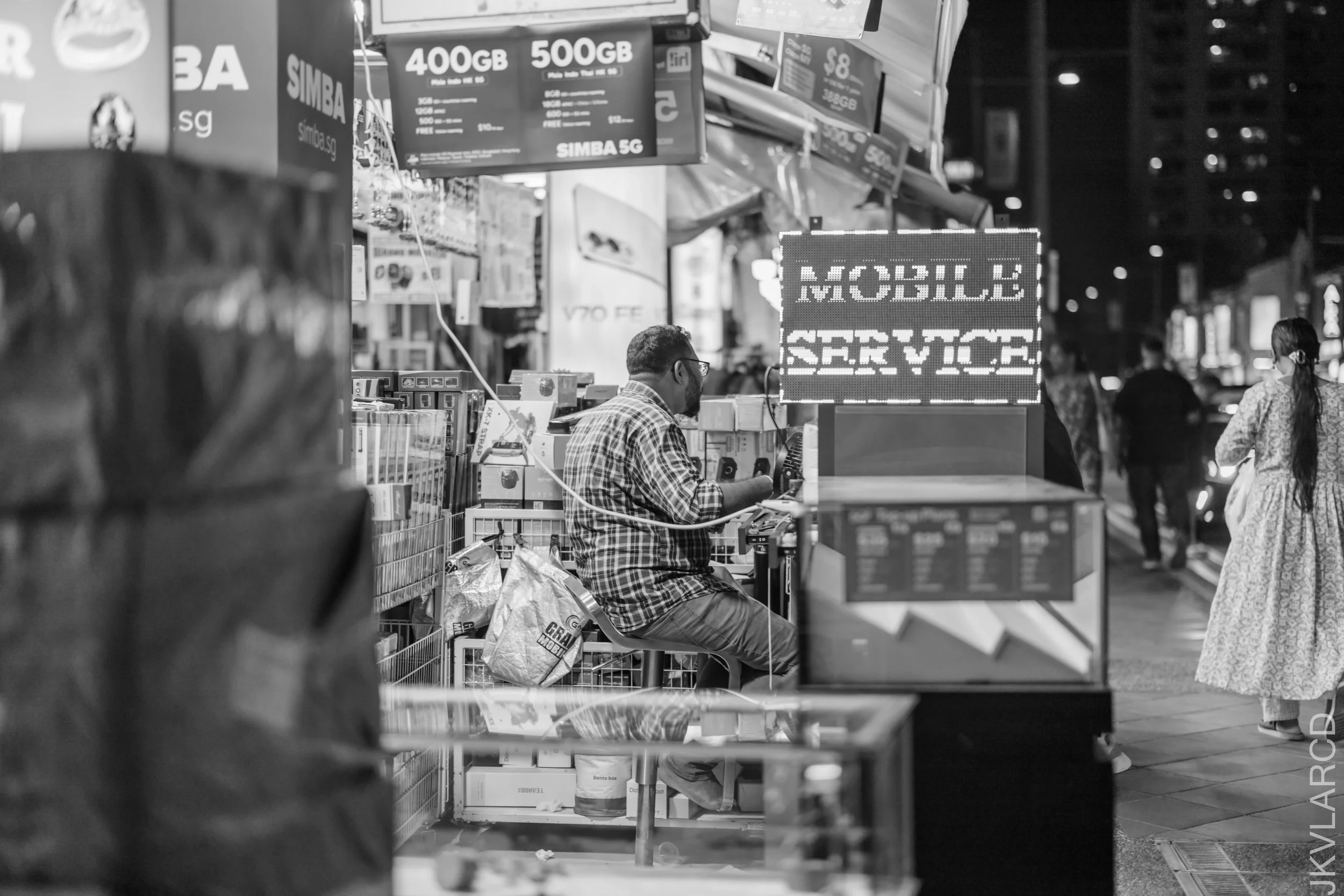 EOS R5_2026_04_04_0060.jpg