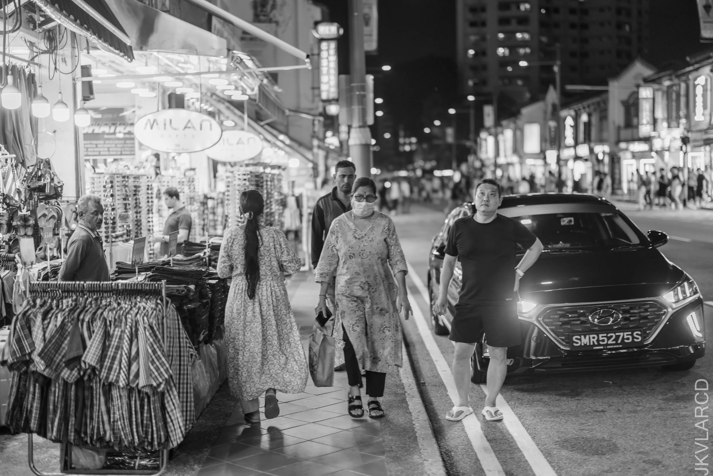 EOS R5_2026_04_04_0062.jpg