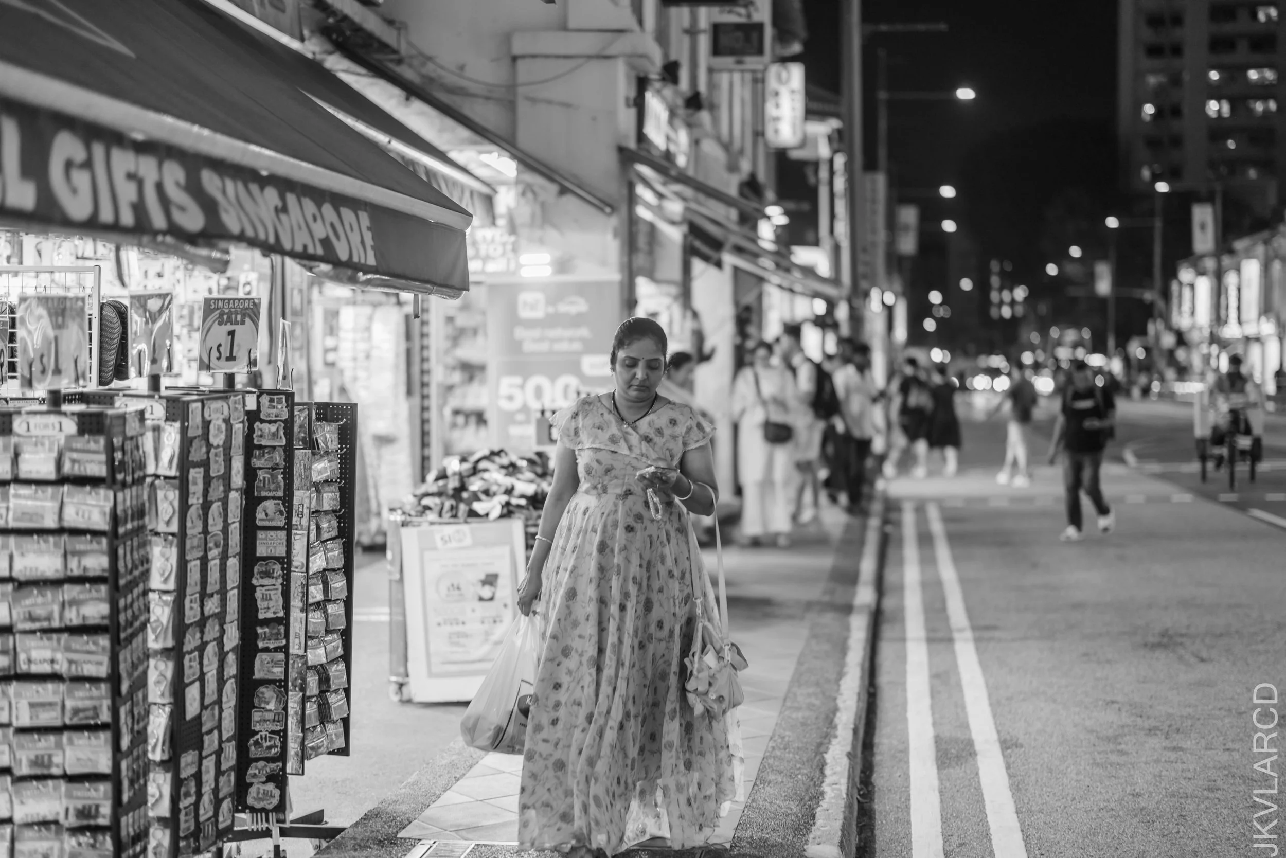 EOS R5_2026_04_04_0063.jpg