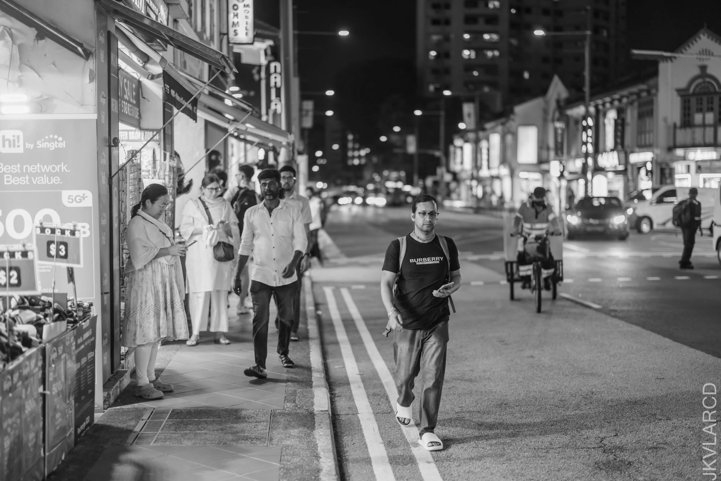 EOS R5_2026_04_04_0064.jpg