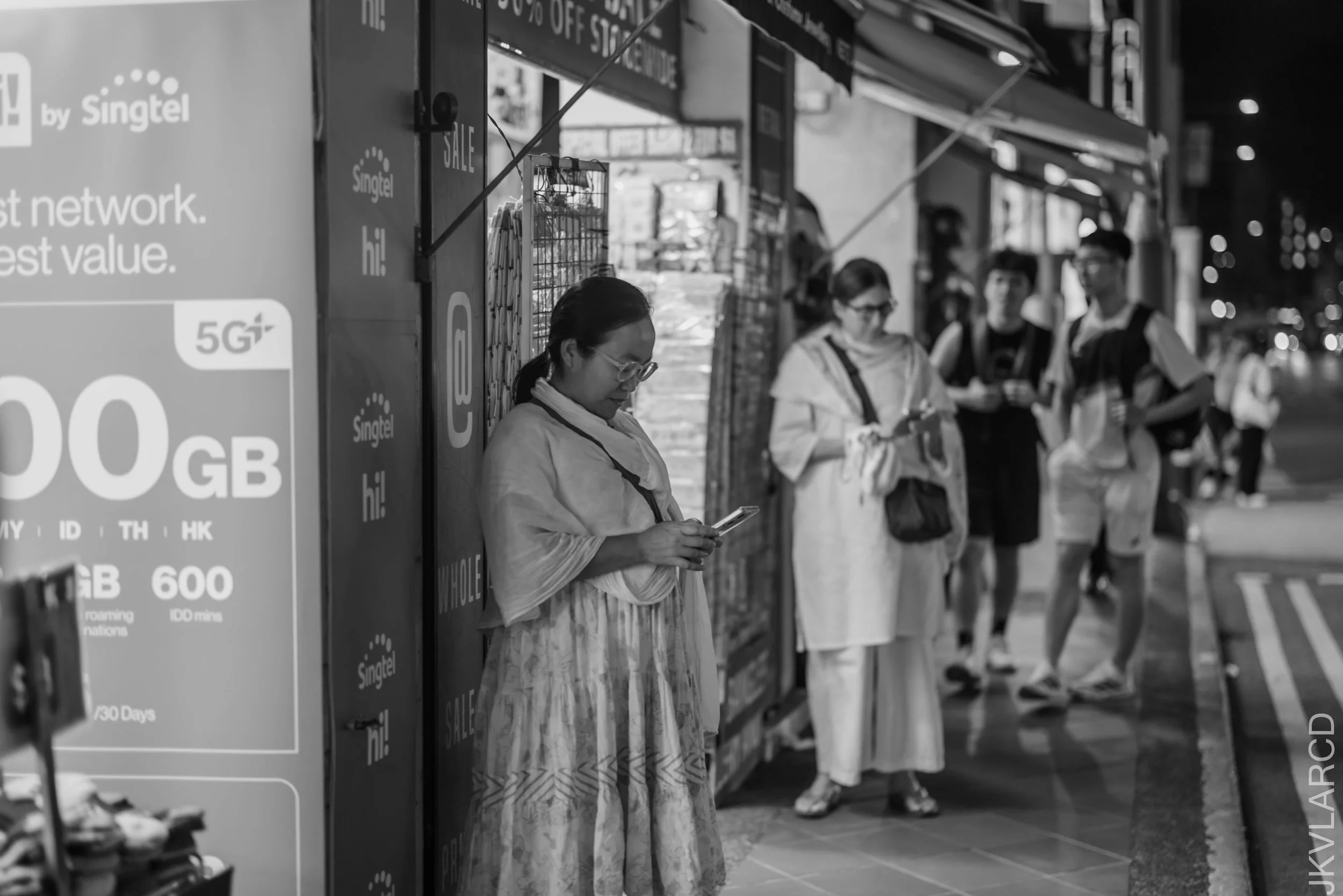 EOS R5_2026_04_04_0066.jpg