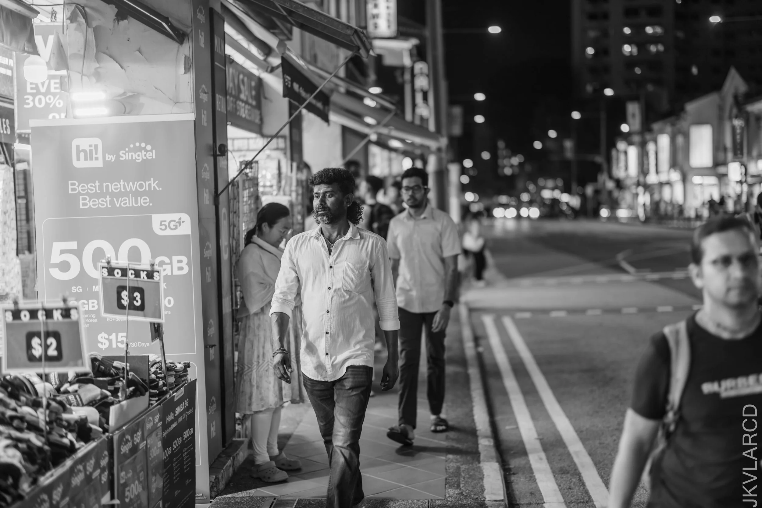 EOS R5_2026_04_04_0065.jpg