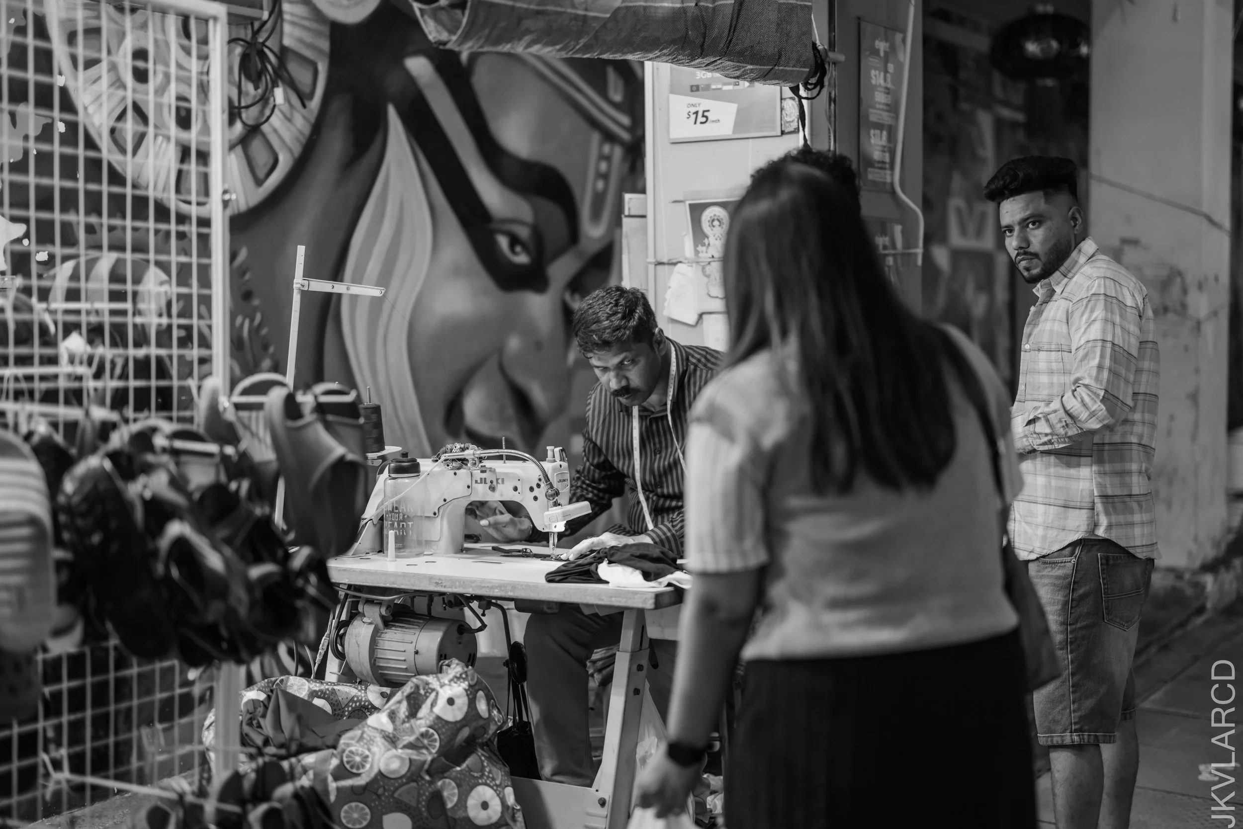 EOS R5_2026_04_04_0067.jpg