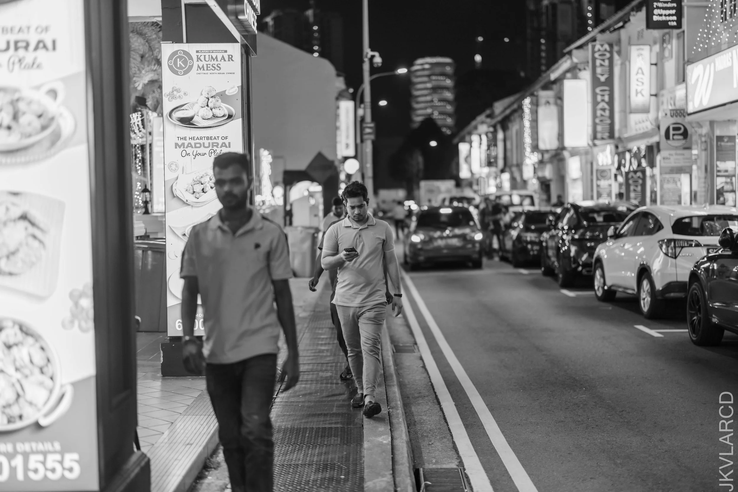 EOS R5_2026_04_04_0068.jpg