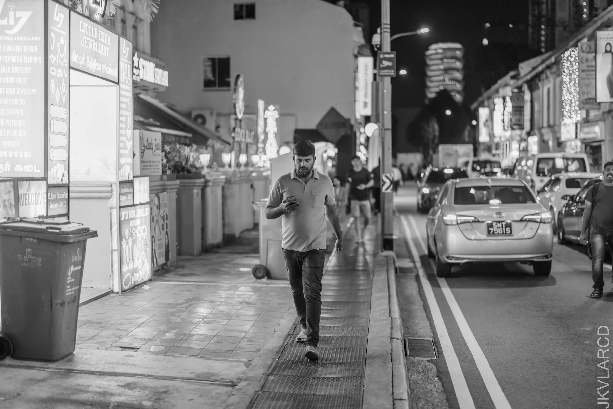 EOS R5_2026_04_04_0069.jpg