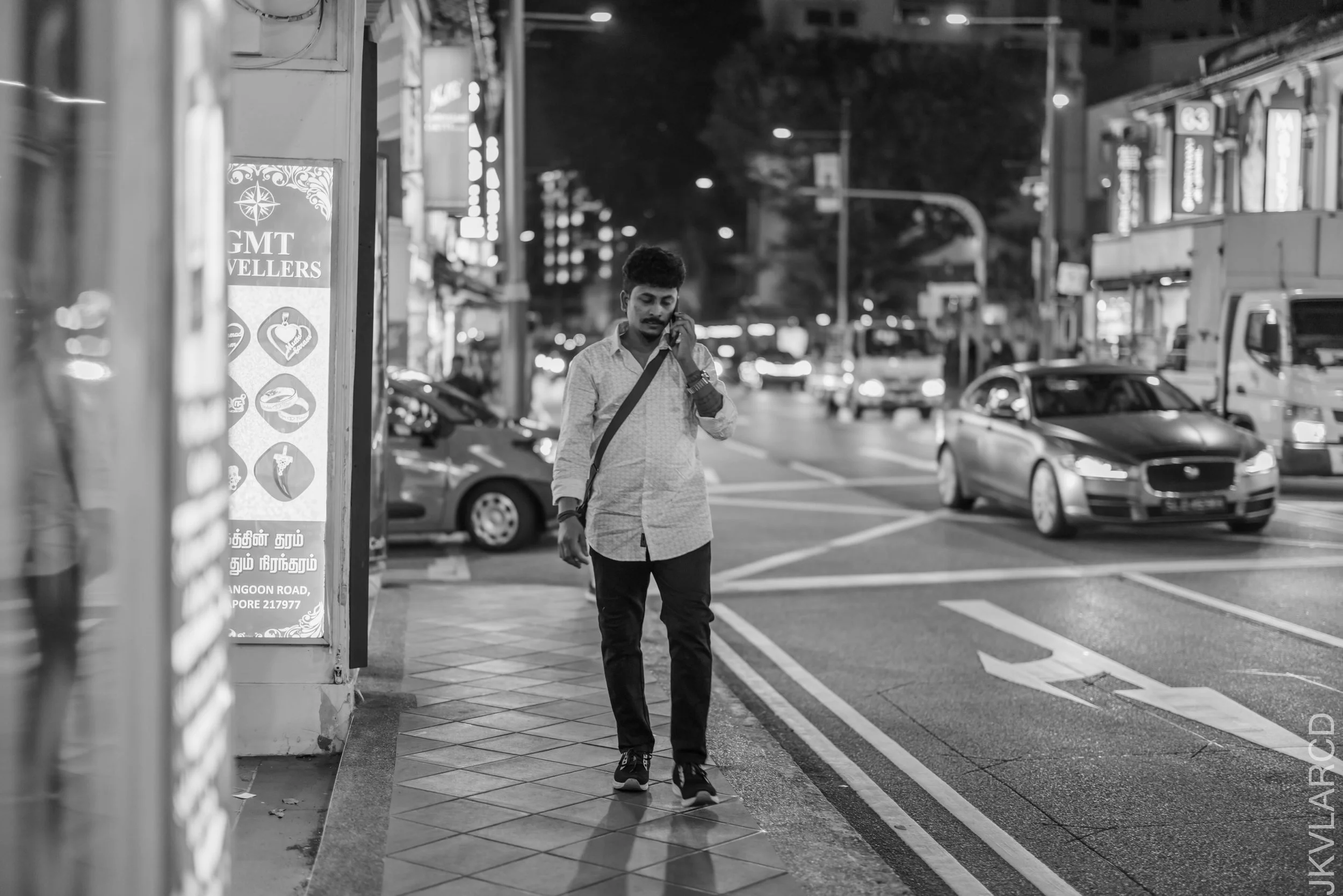 EOS R5_2026_04_04_0070.jpg