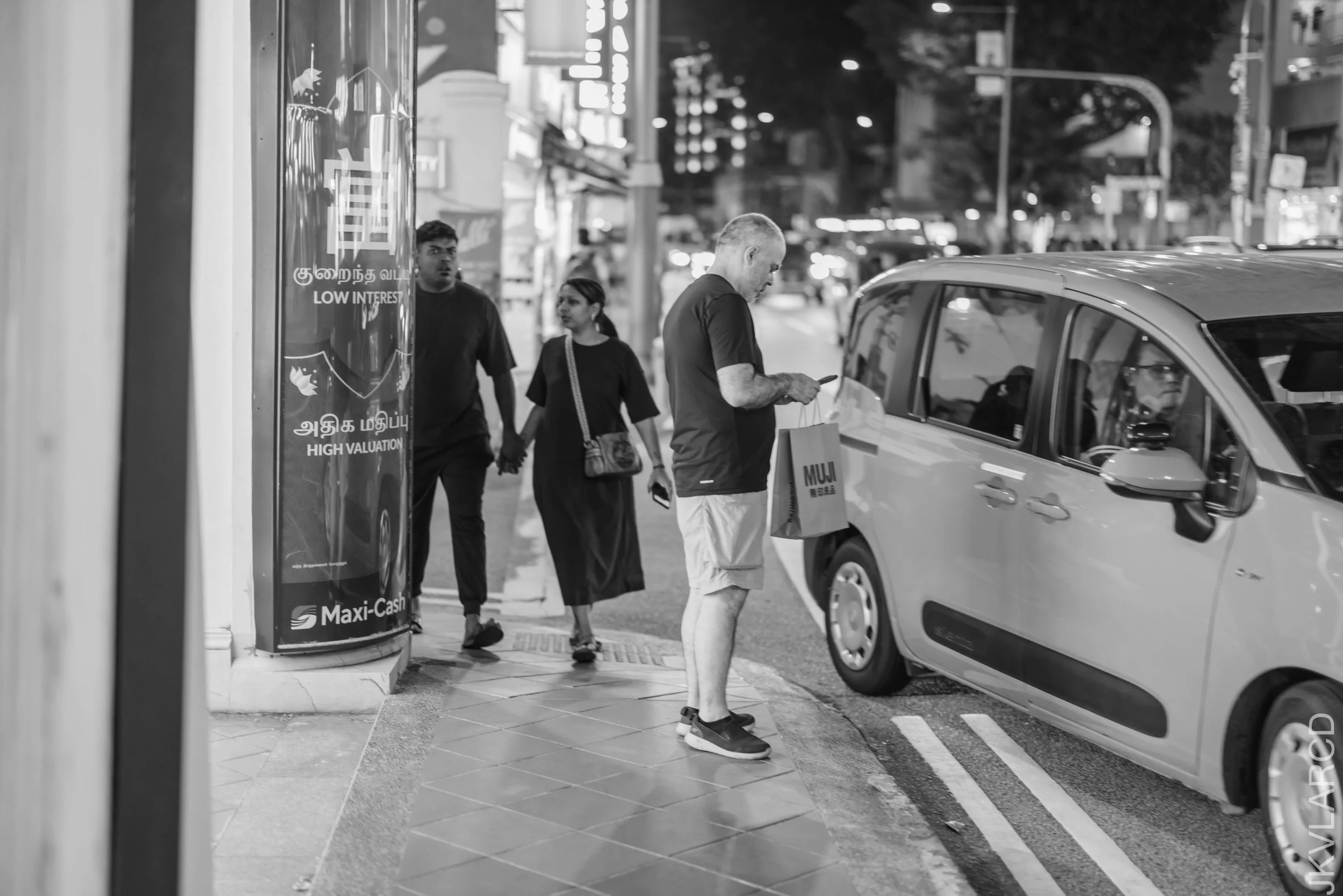 EOS R5_2026_04_04_0071.jpg