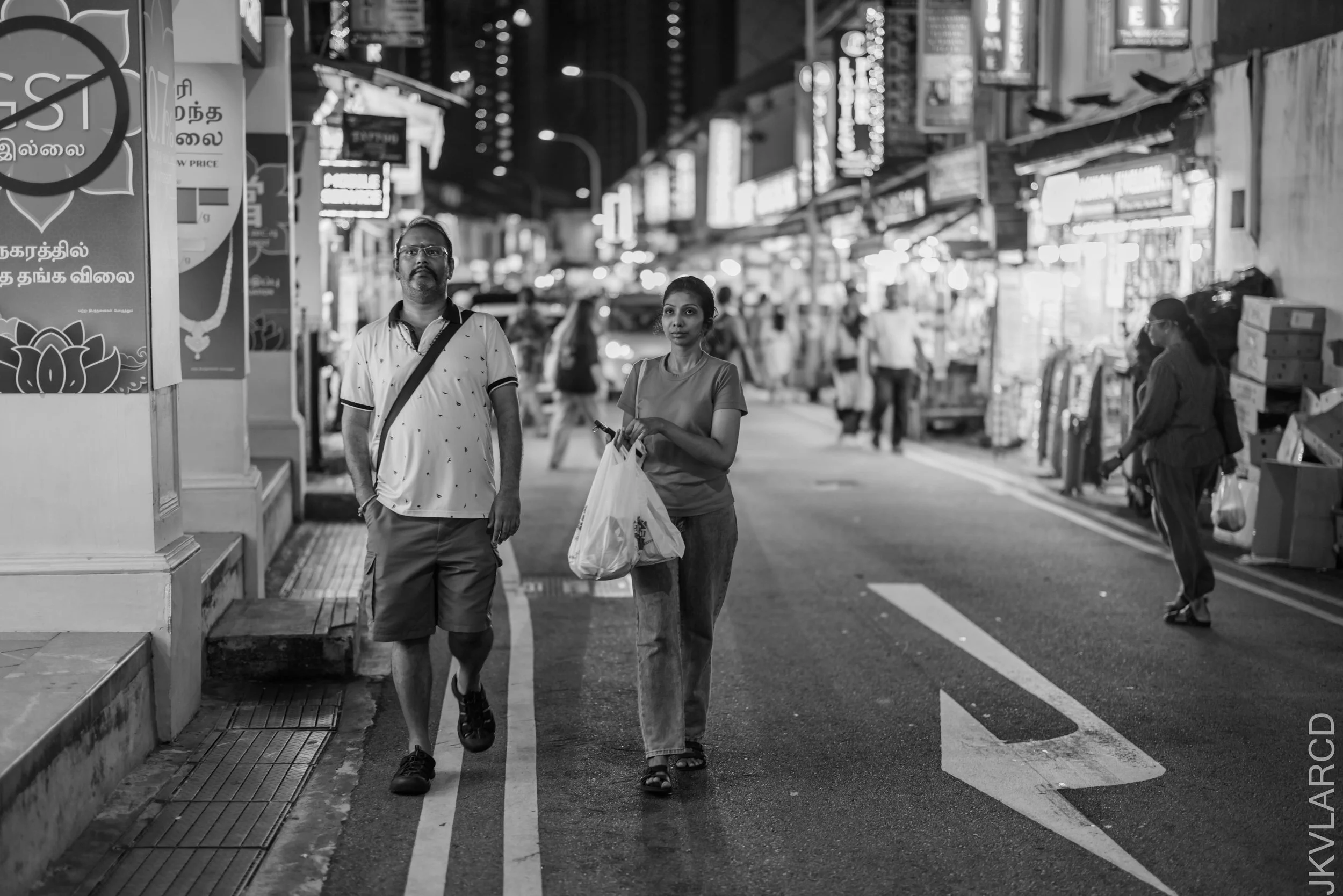 EOS R5_2026_04_04_0072.jpg