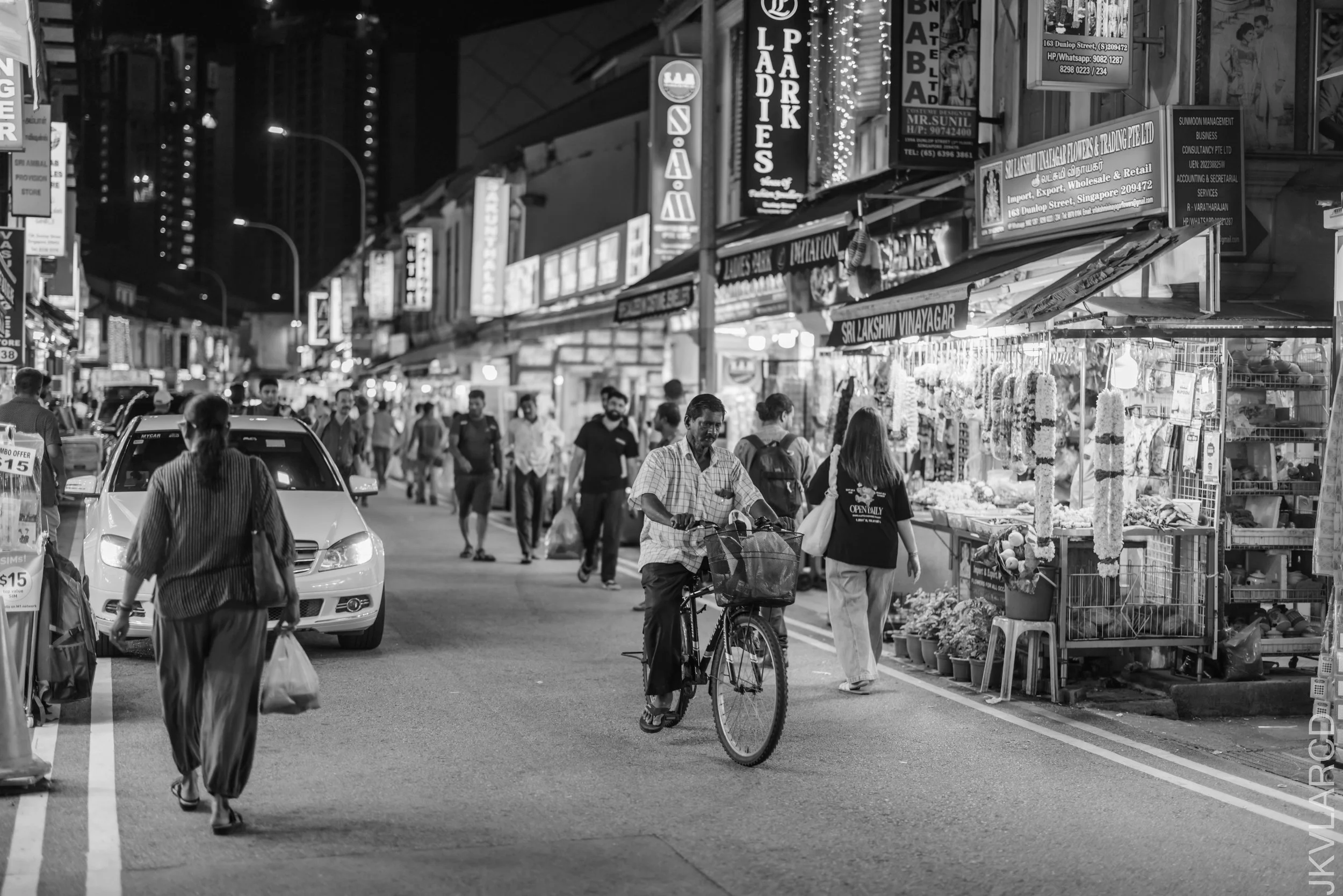 EOS R5_2026_04_04_0073.jpg