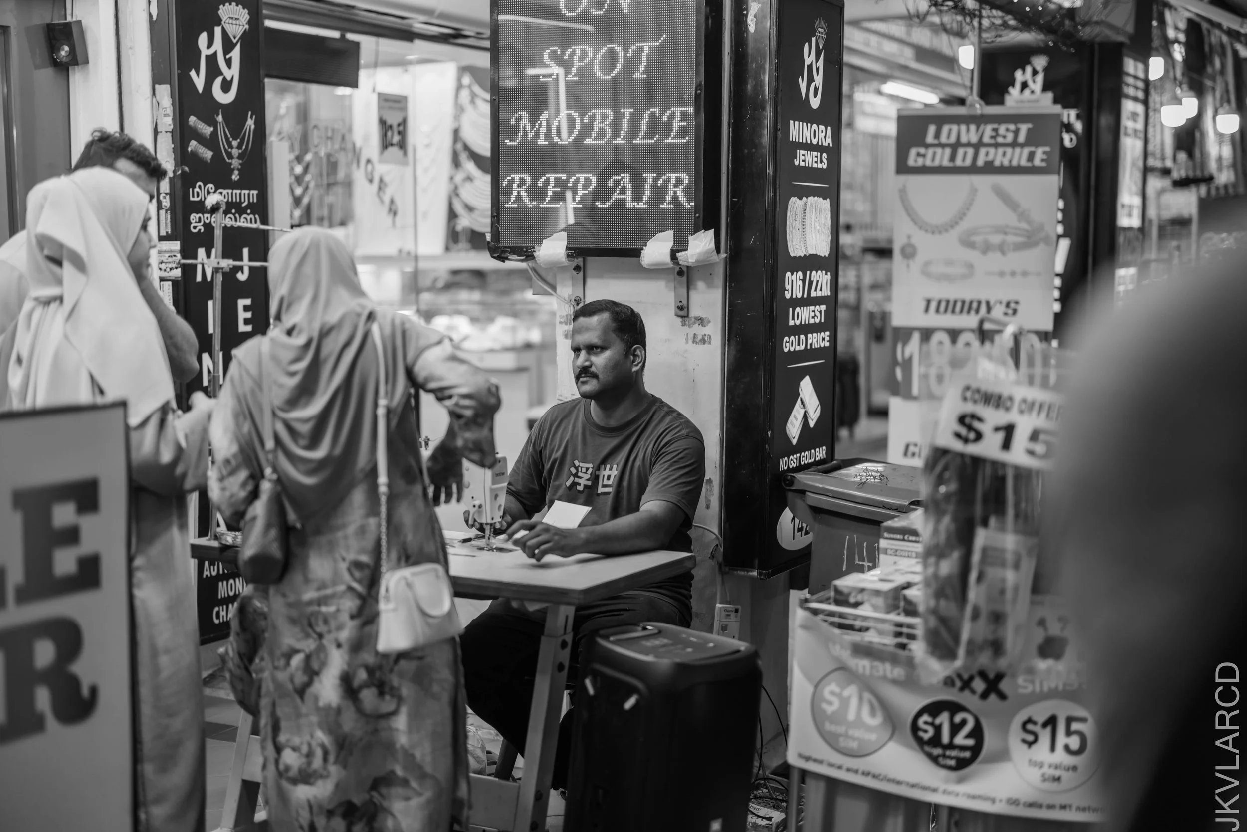 EOS R5_2026_04_04_0074.jpg