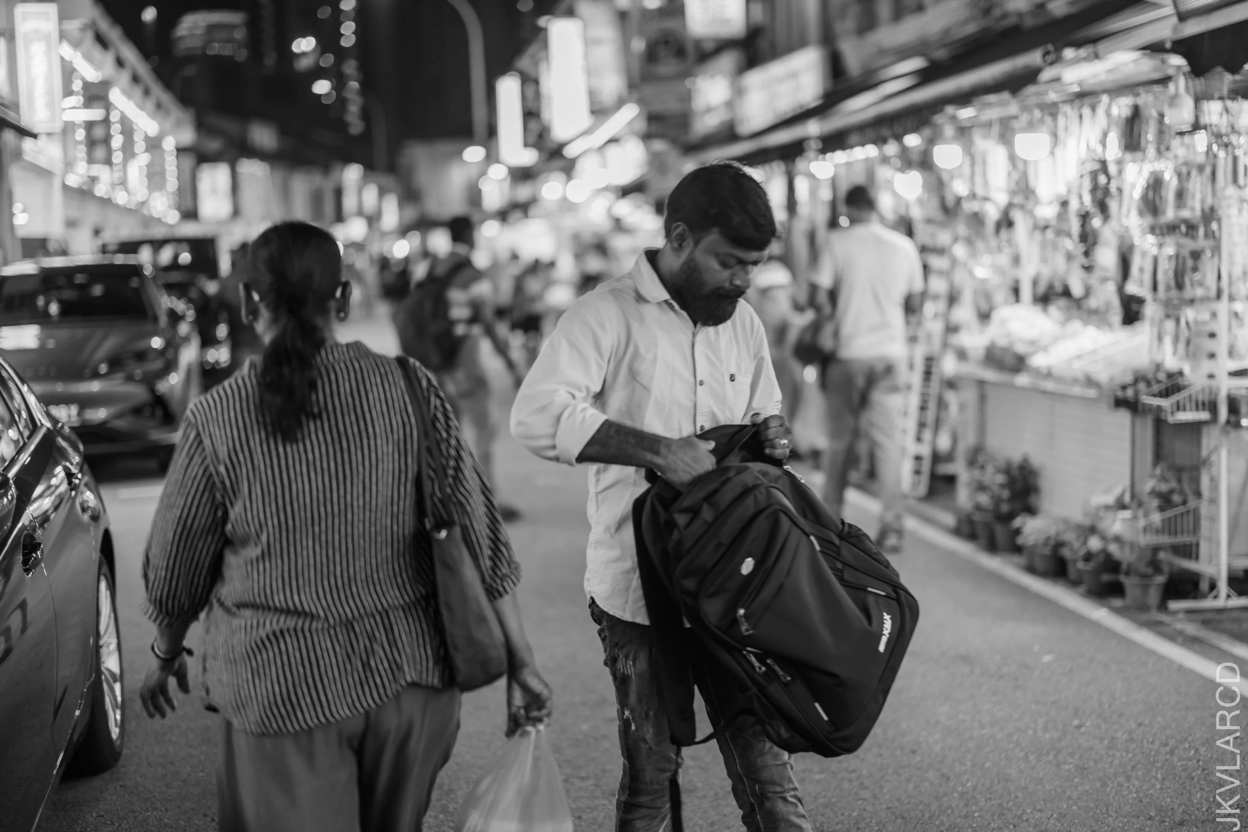 EOS R5_2026_04_04_0075.jpg