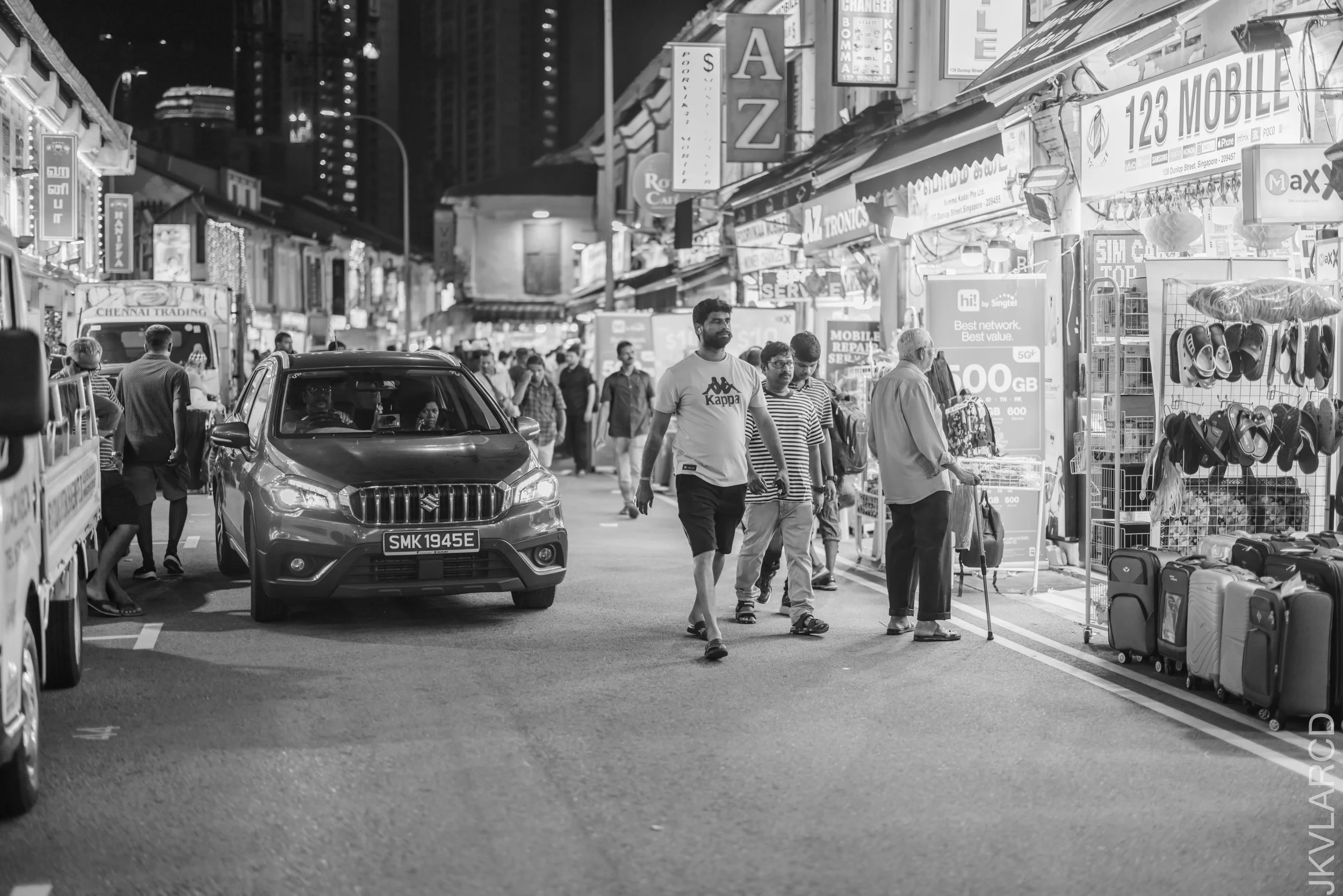 EOS R5_2026_04_04_0076.jpg