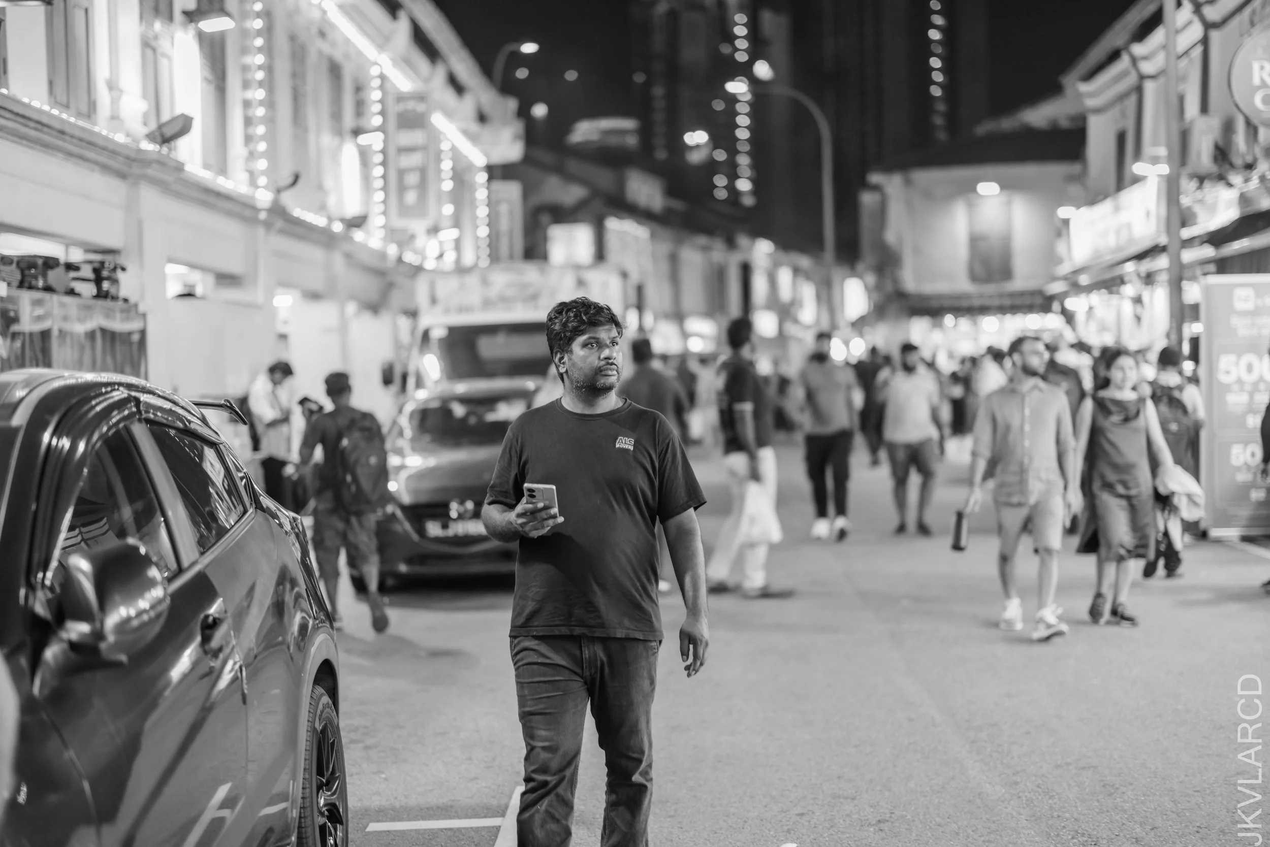 EOS R5_2026_04_04_0077.jpg