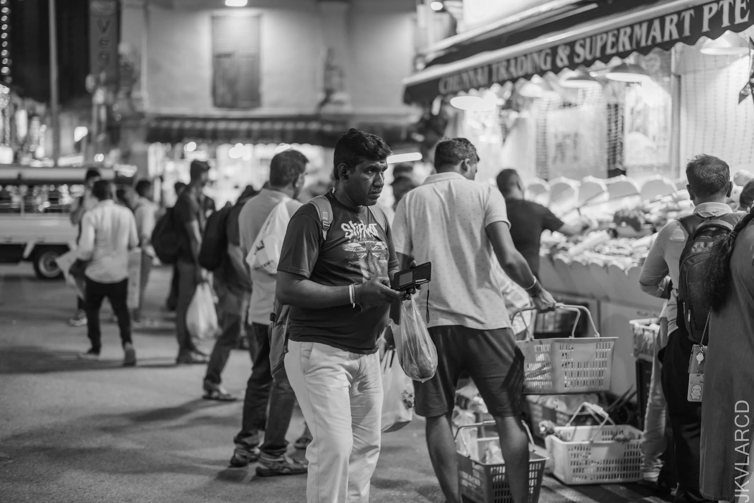 EOS R5_2026_04_04_0080.jpg