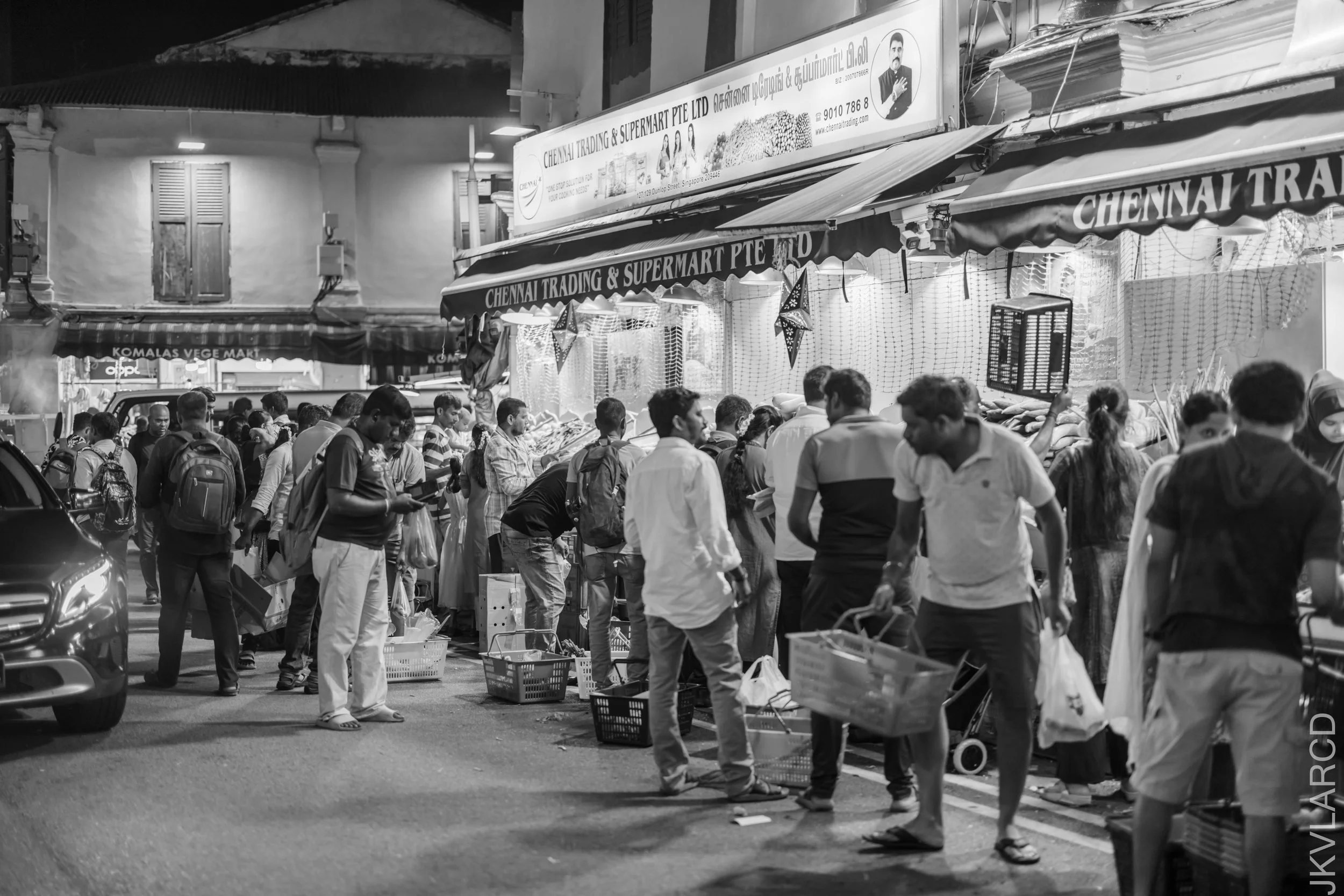 EOS R5_2026_04_04_0079.jpg