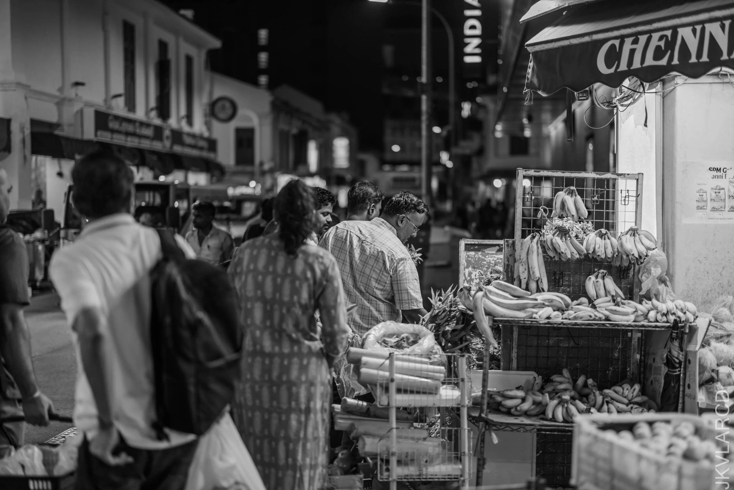 EOS R5_2026_04_04_0082.jpg