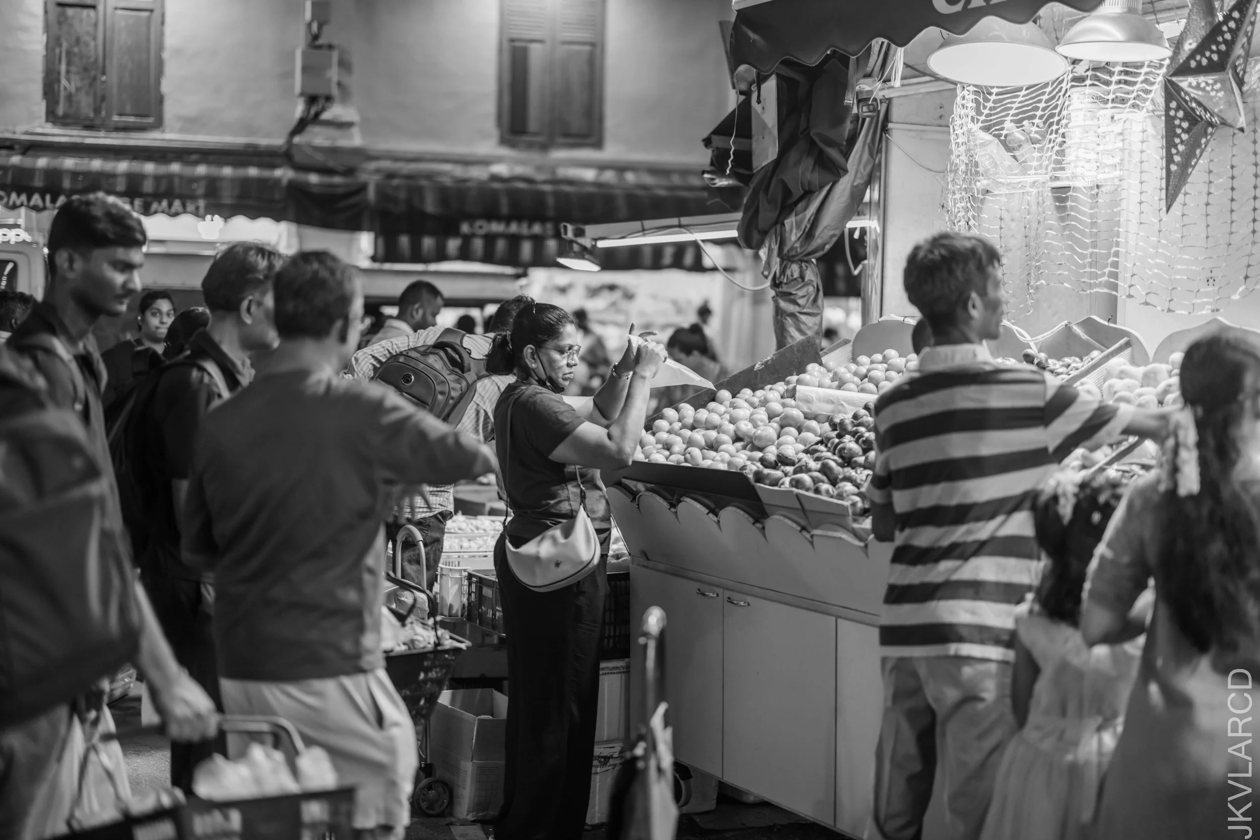 EOS R5_2026_04_04_0081.jpg