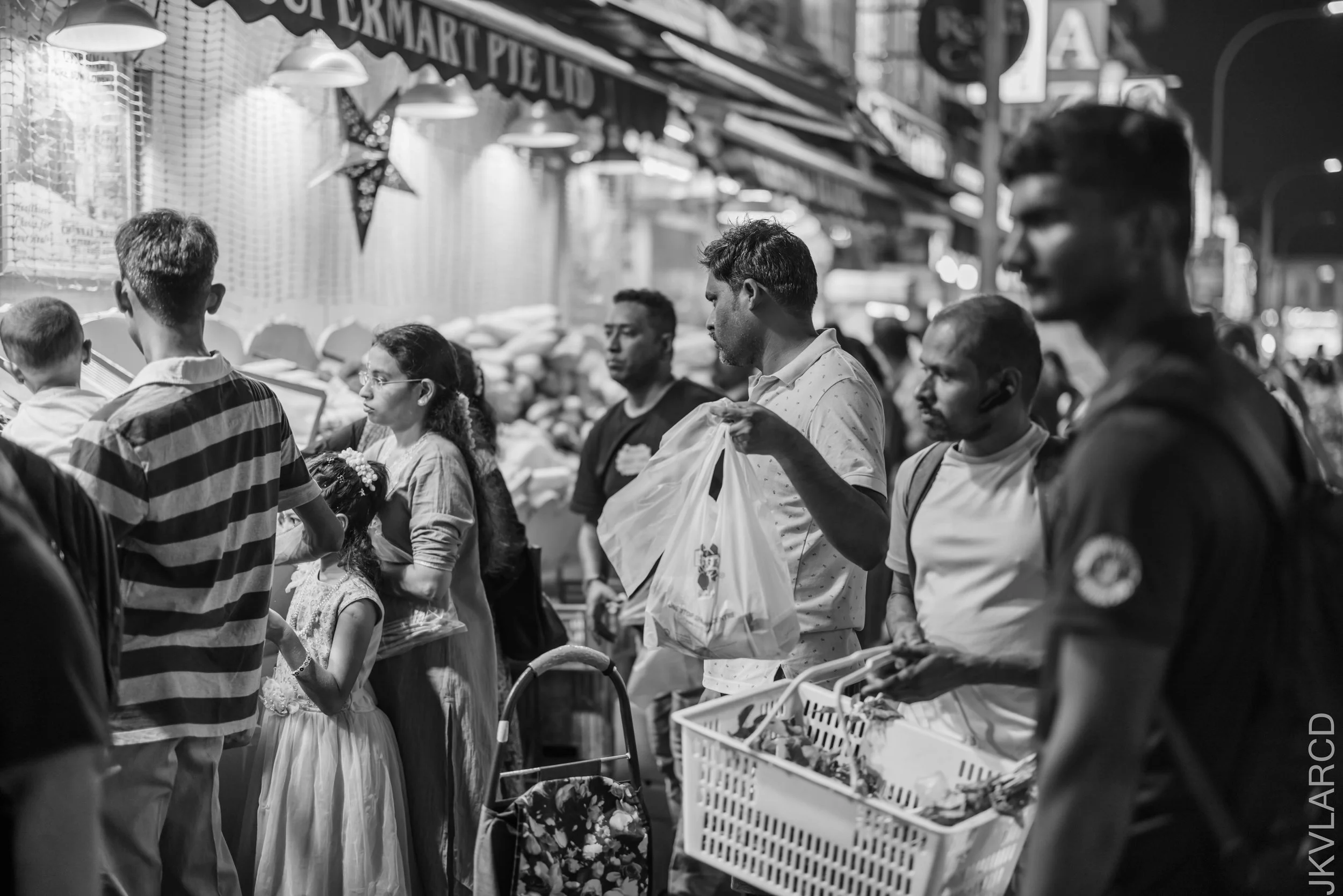 EOS R5_2026_04_04_0084.jpg