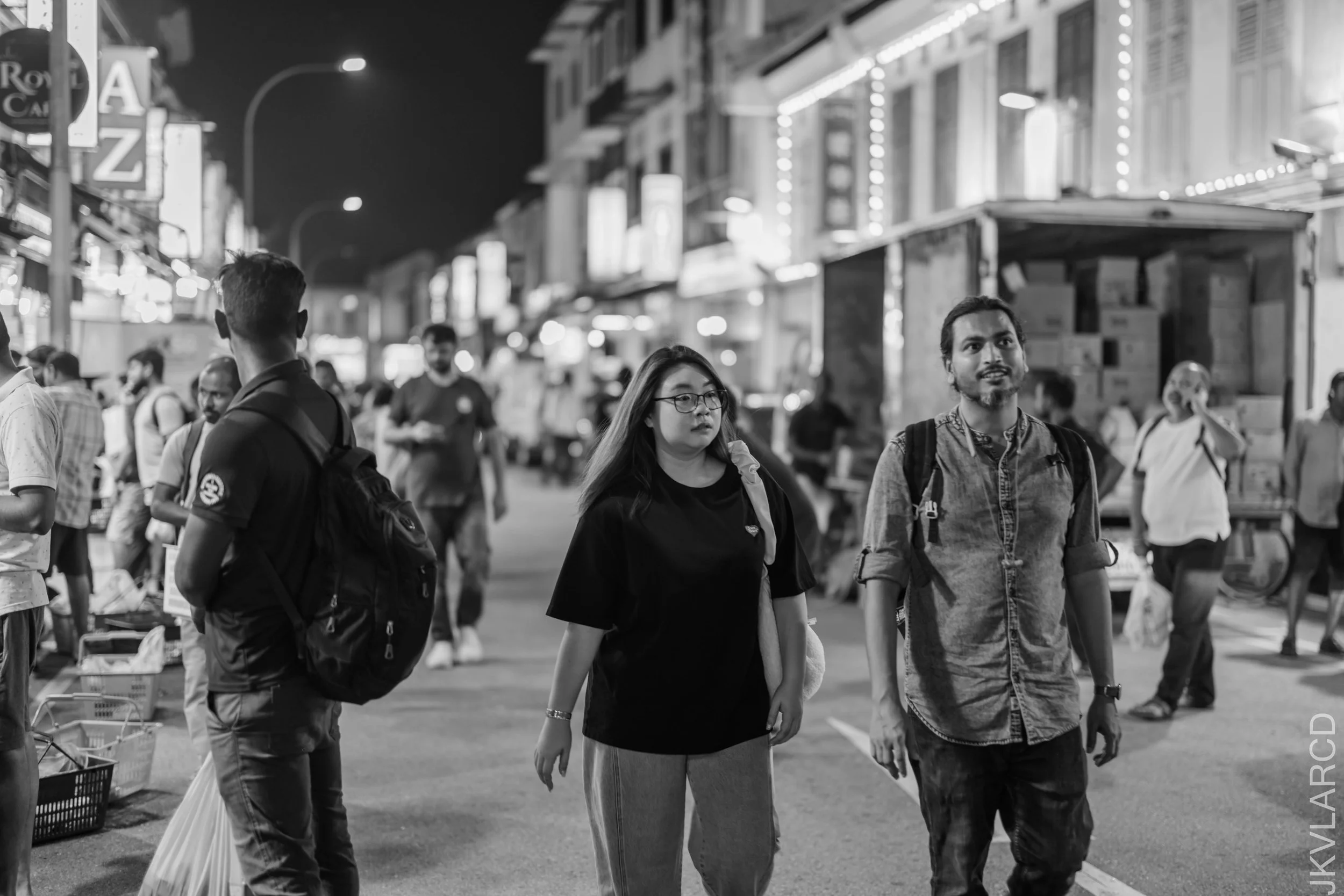 EOS R5_2026_04_04_0083.jpg