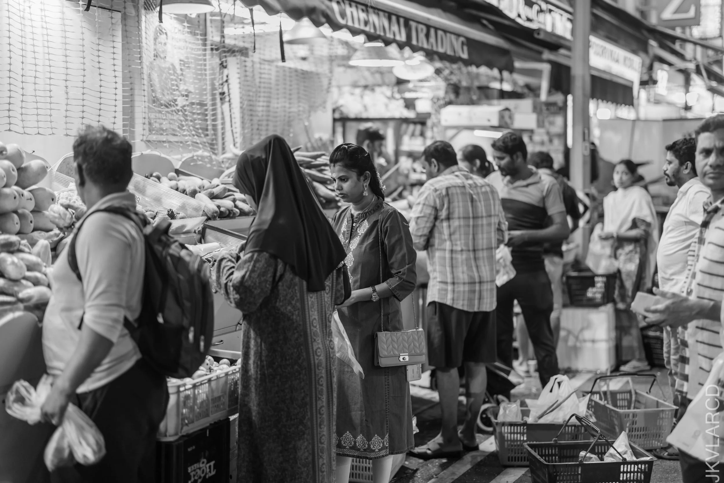 EOS R5_2026_04_04_0085.jpg