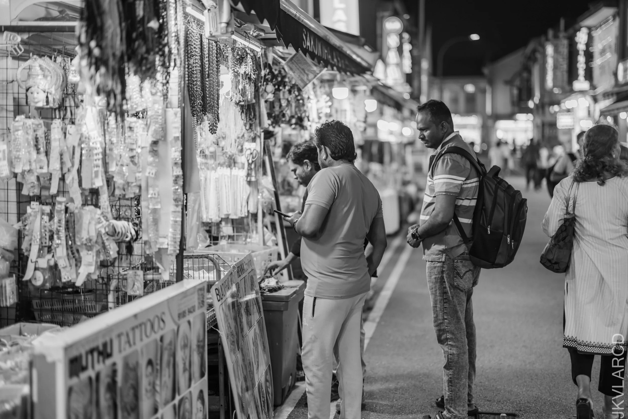 EOS R5_2026_04_04_0086.jpg