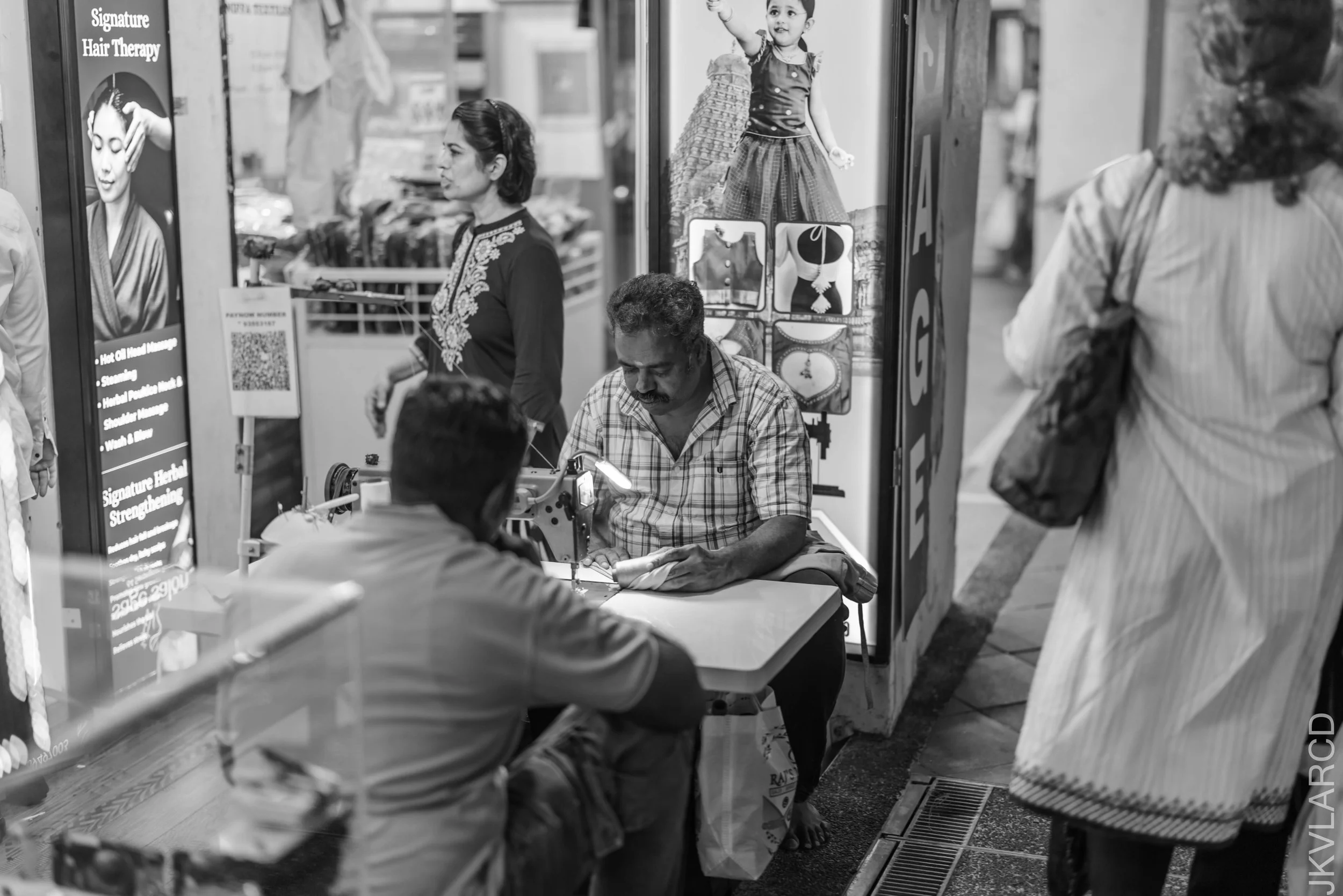 EOS R5_2026_04_04_0087.jpg