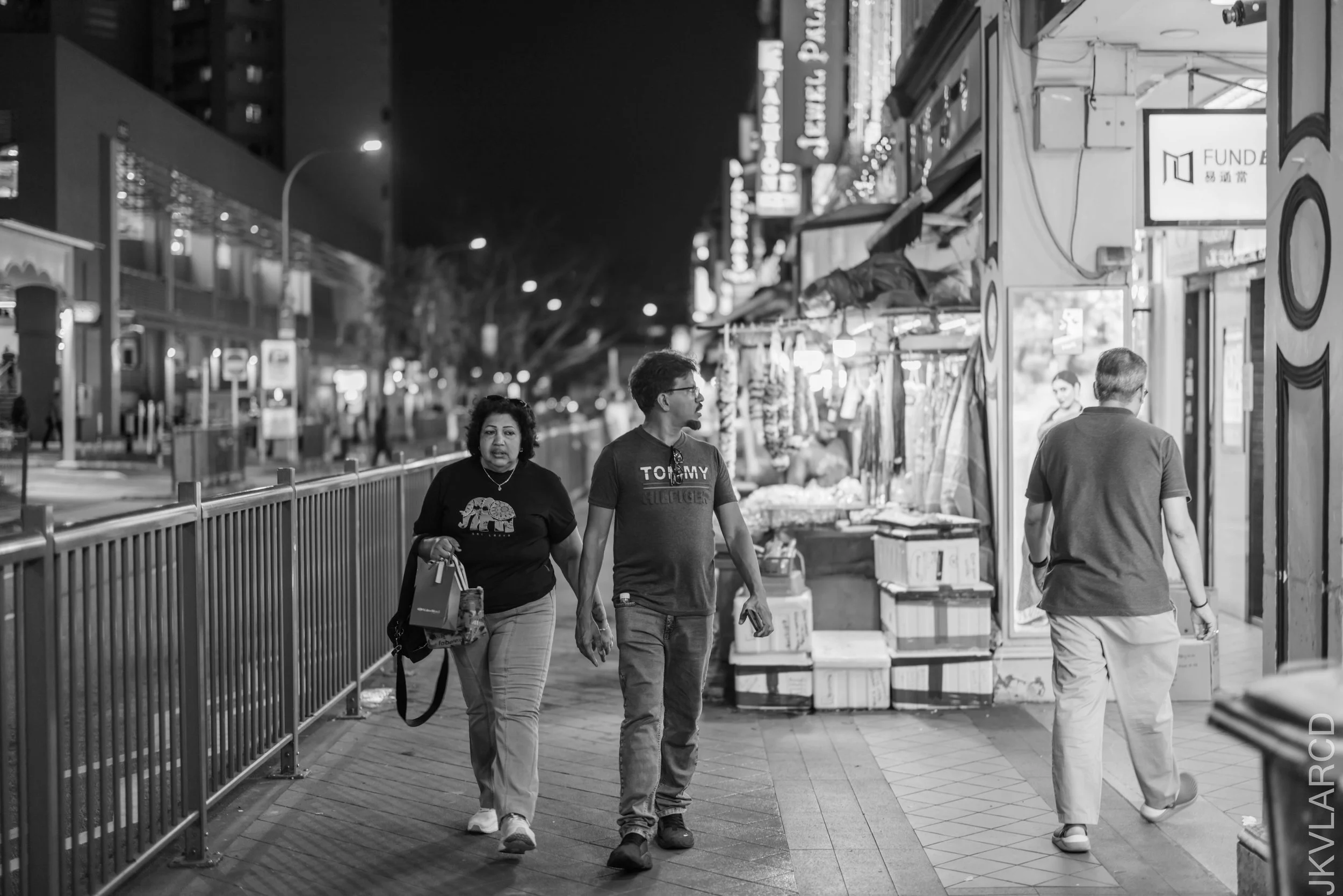 EOS R5_2026_04_04_0089.jpg