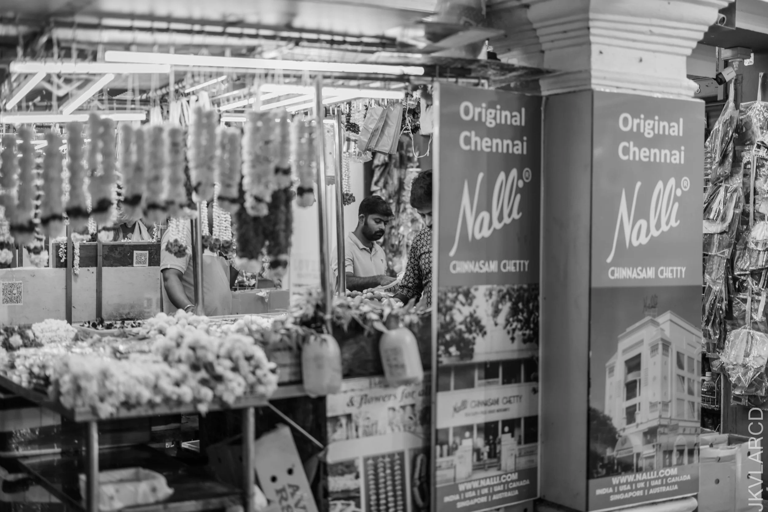 EOS R5_2026_04_04_0091.jpg