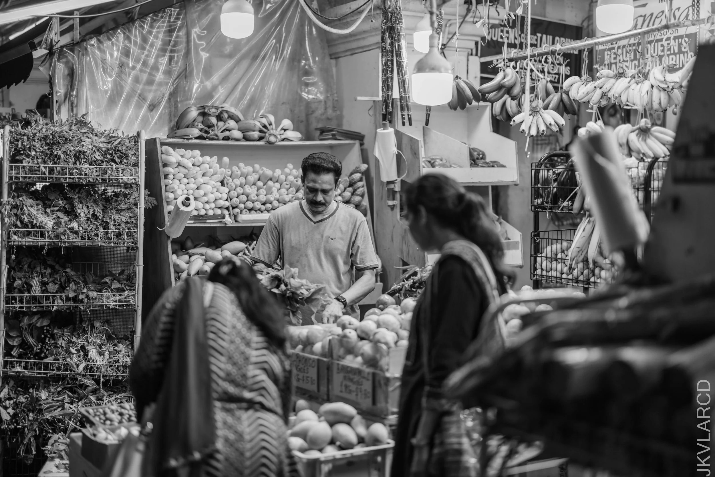 EOS R5_2026_04_04_0092.jpg