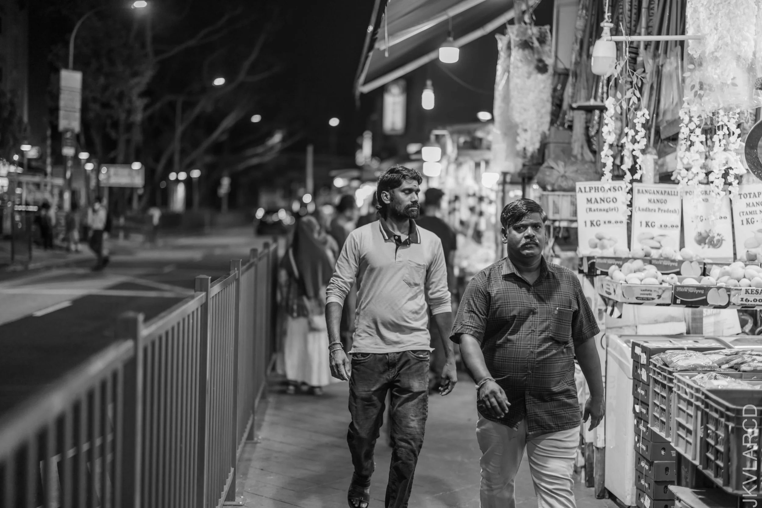 EOS R5_2026_04_04_0093.jpg