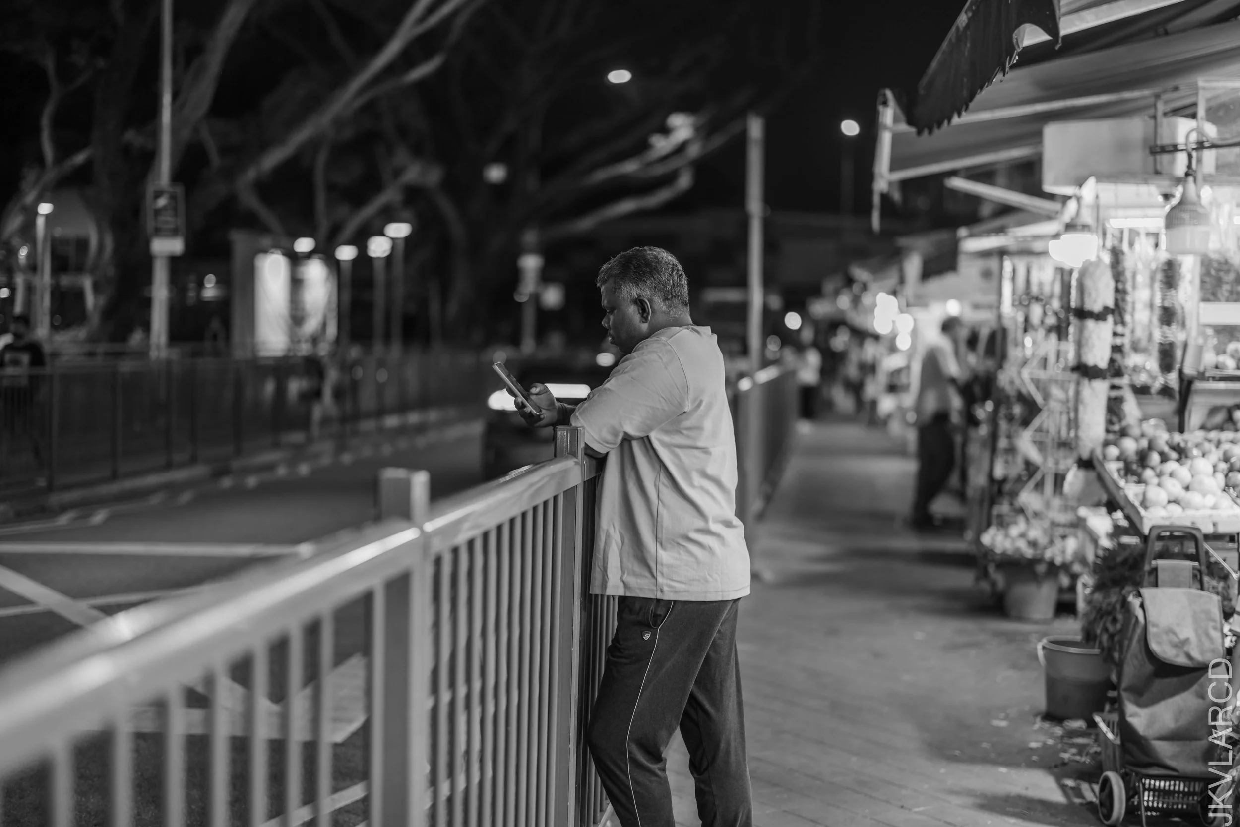 EOS R5_2026_04_04_0094.jpg