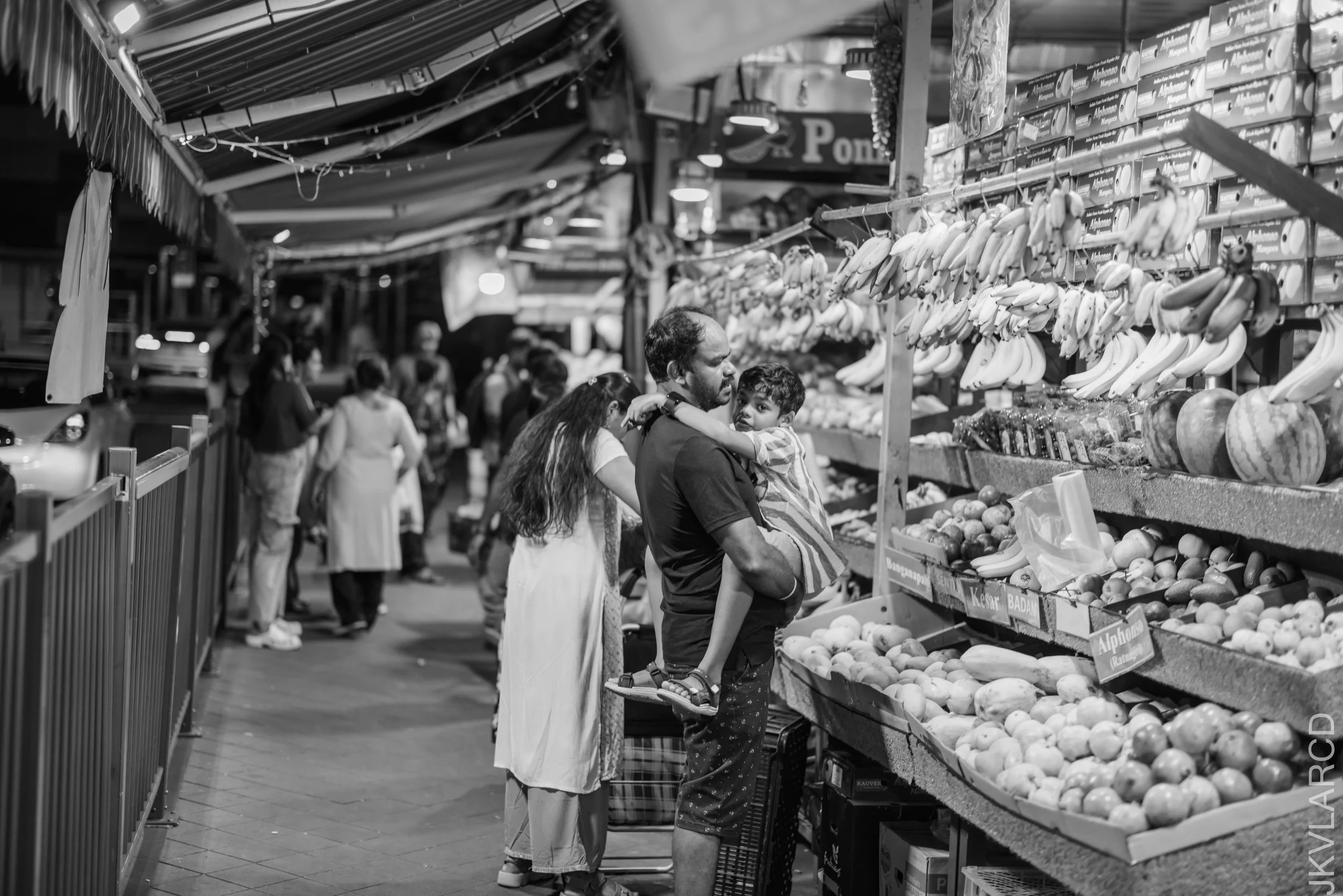 EOS R5_2026_04_04_0095.jpg