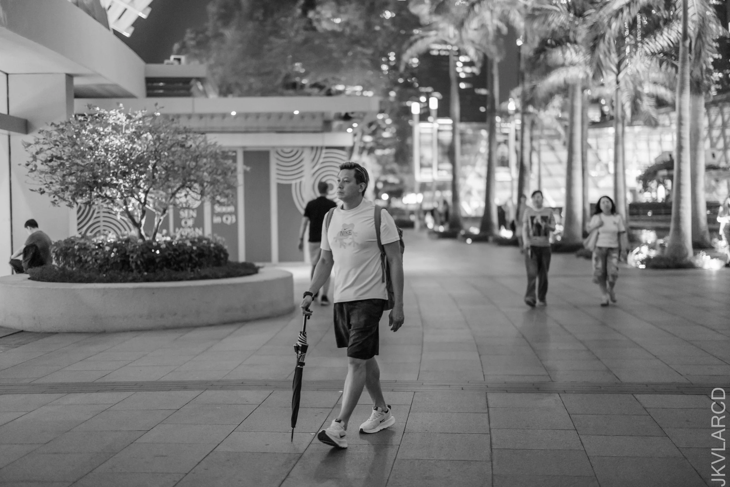 EOS R5_2026_04_11_0002.jpg