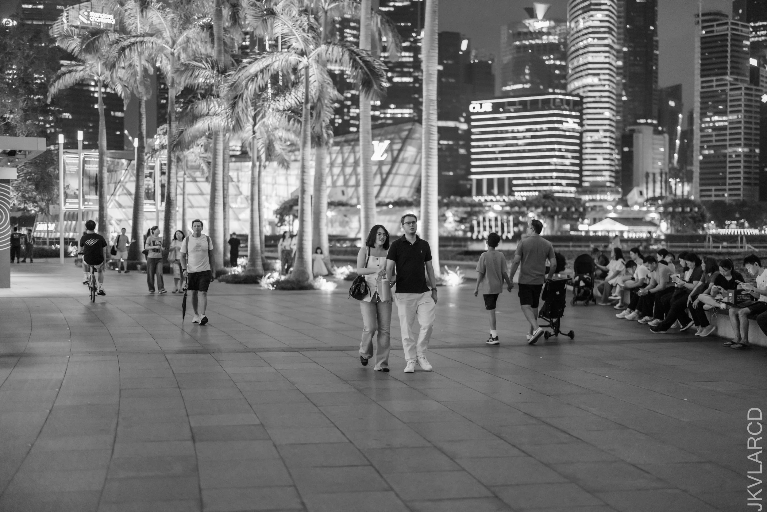 EOS R5_2026_04_11_0001.jpg