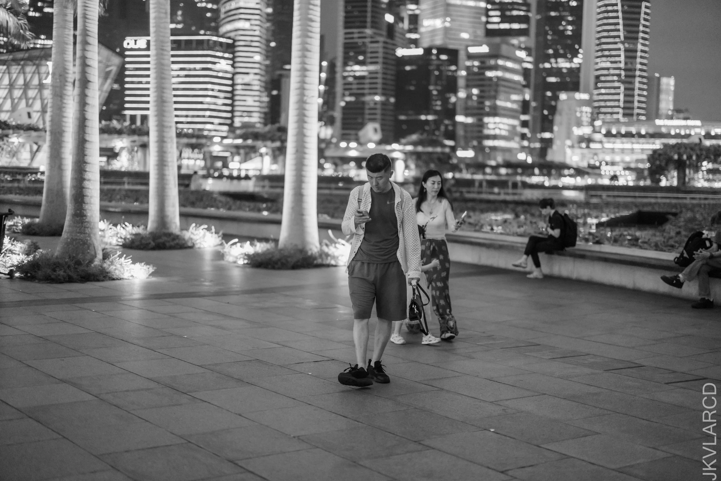 EOS R5_2026_04_11_0004.jpg