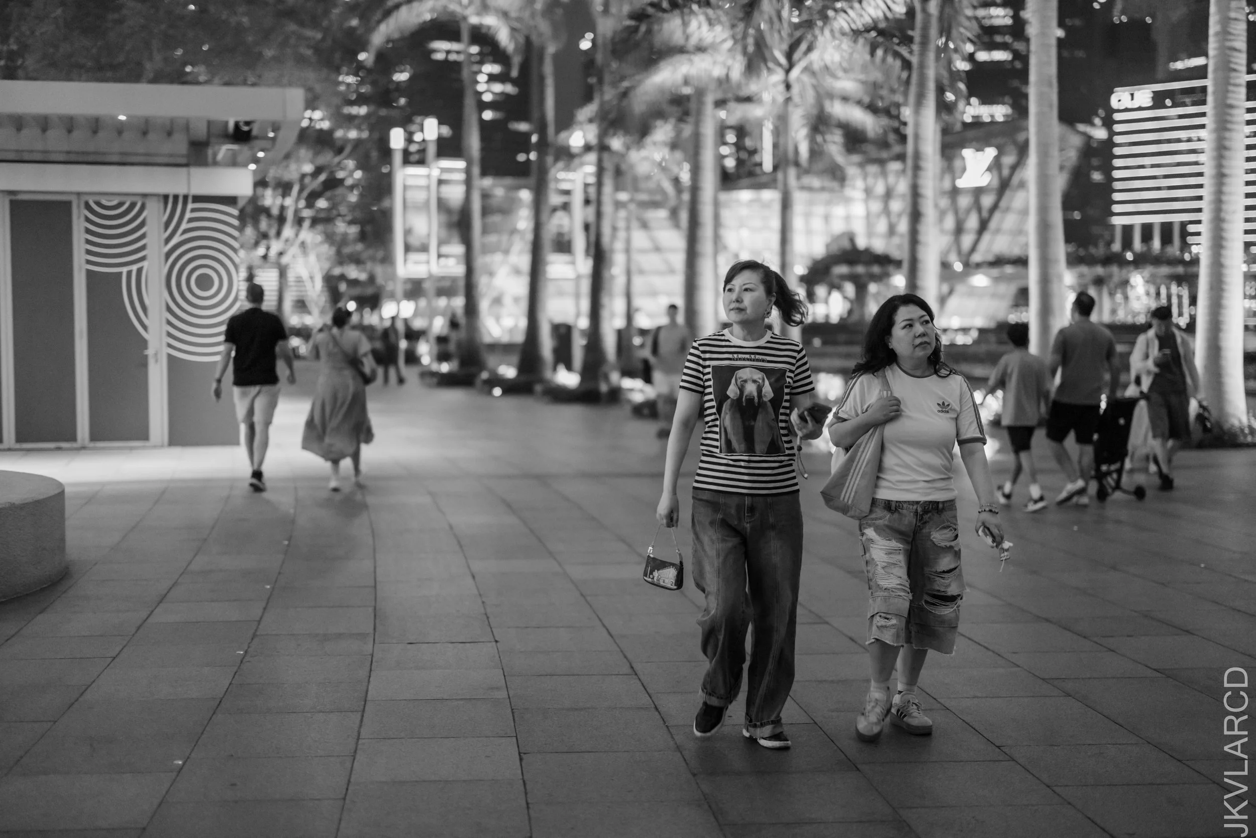 EOS R5_2026_04_11_0003.jpg