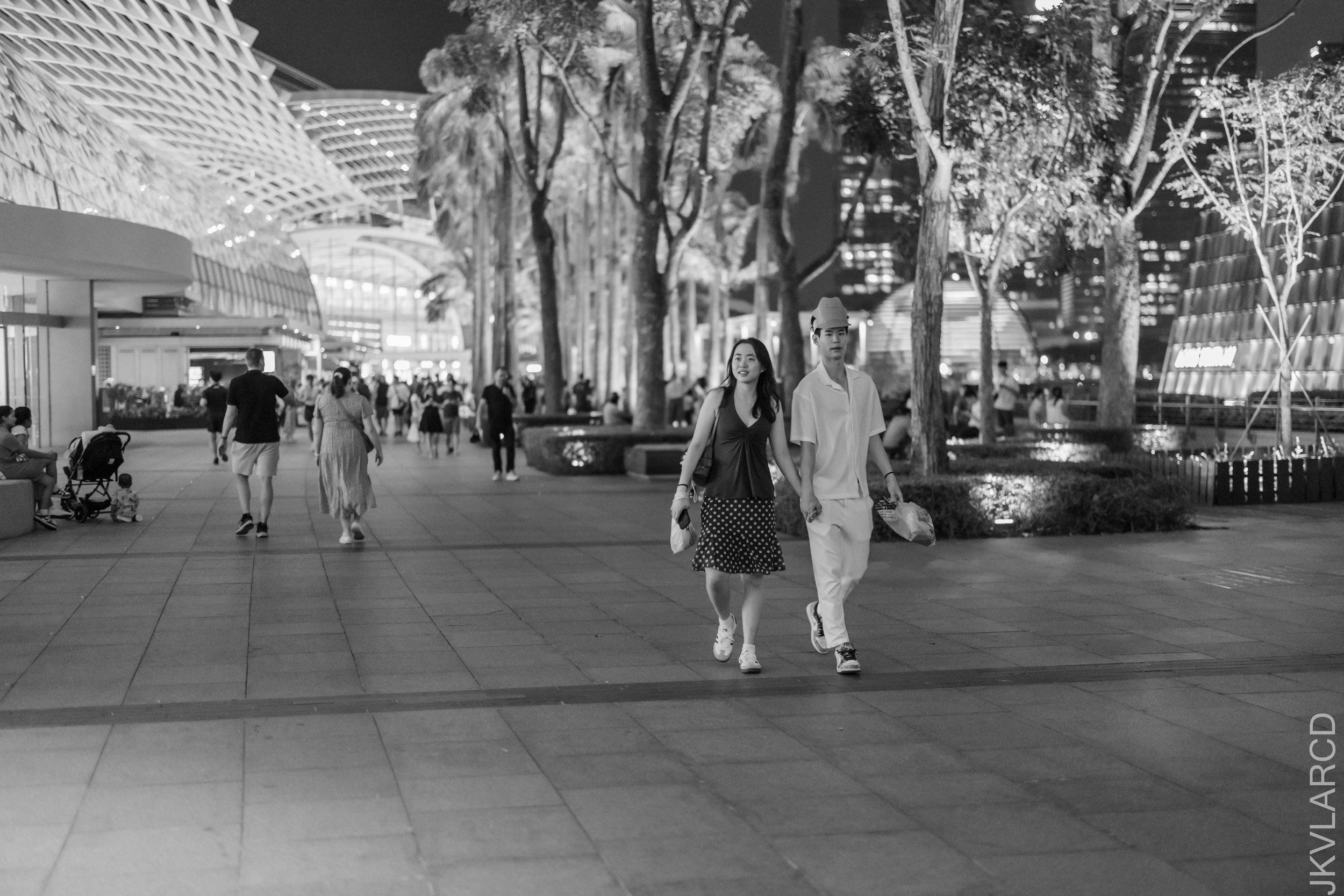 EOS R5_2026_04_11_0006.jpg