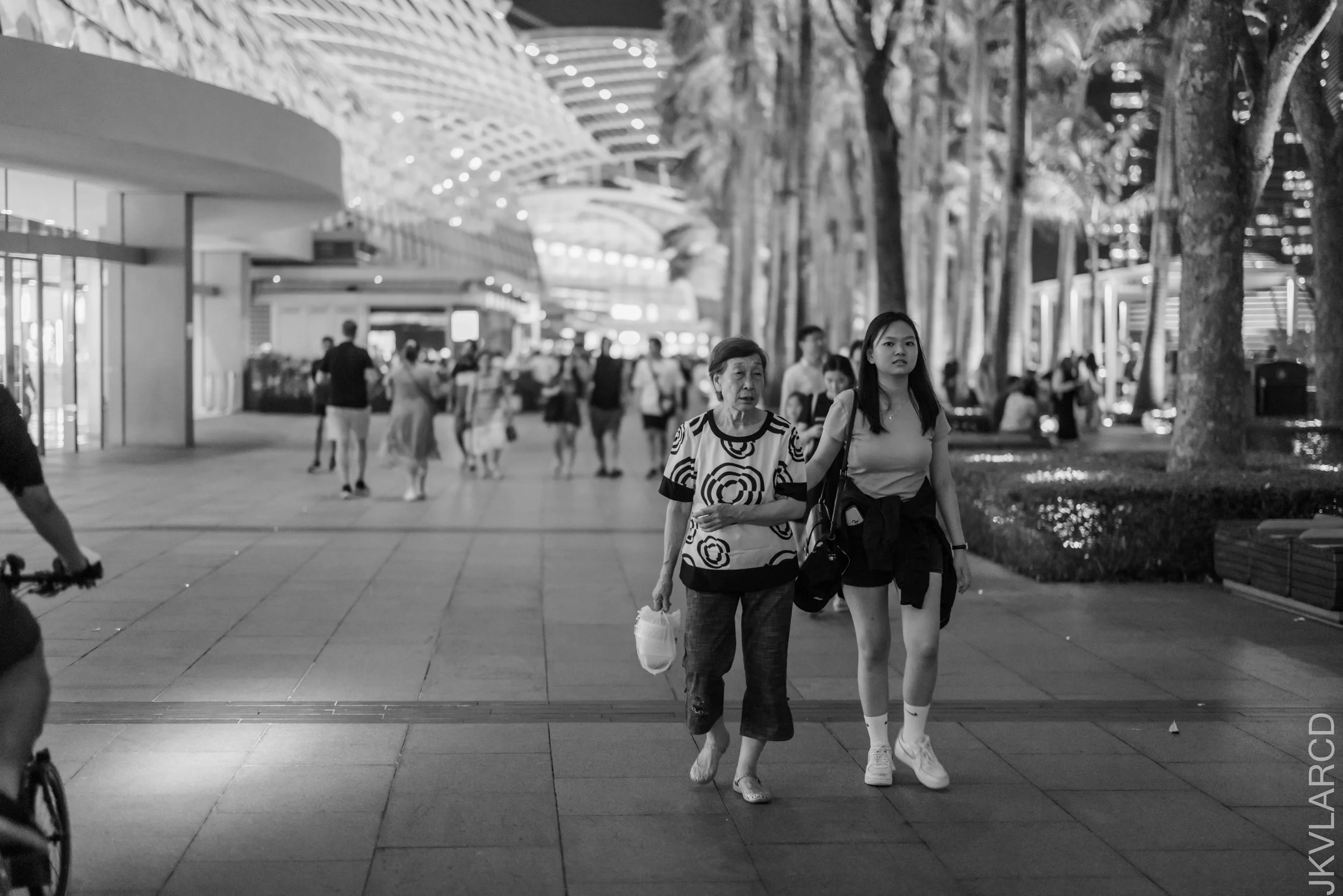 EOS R5_2026_04_11_0007.jpg