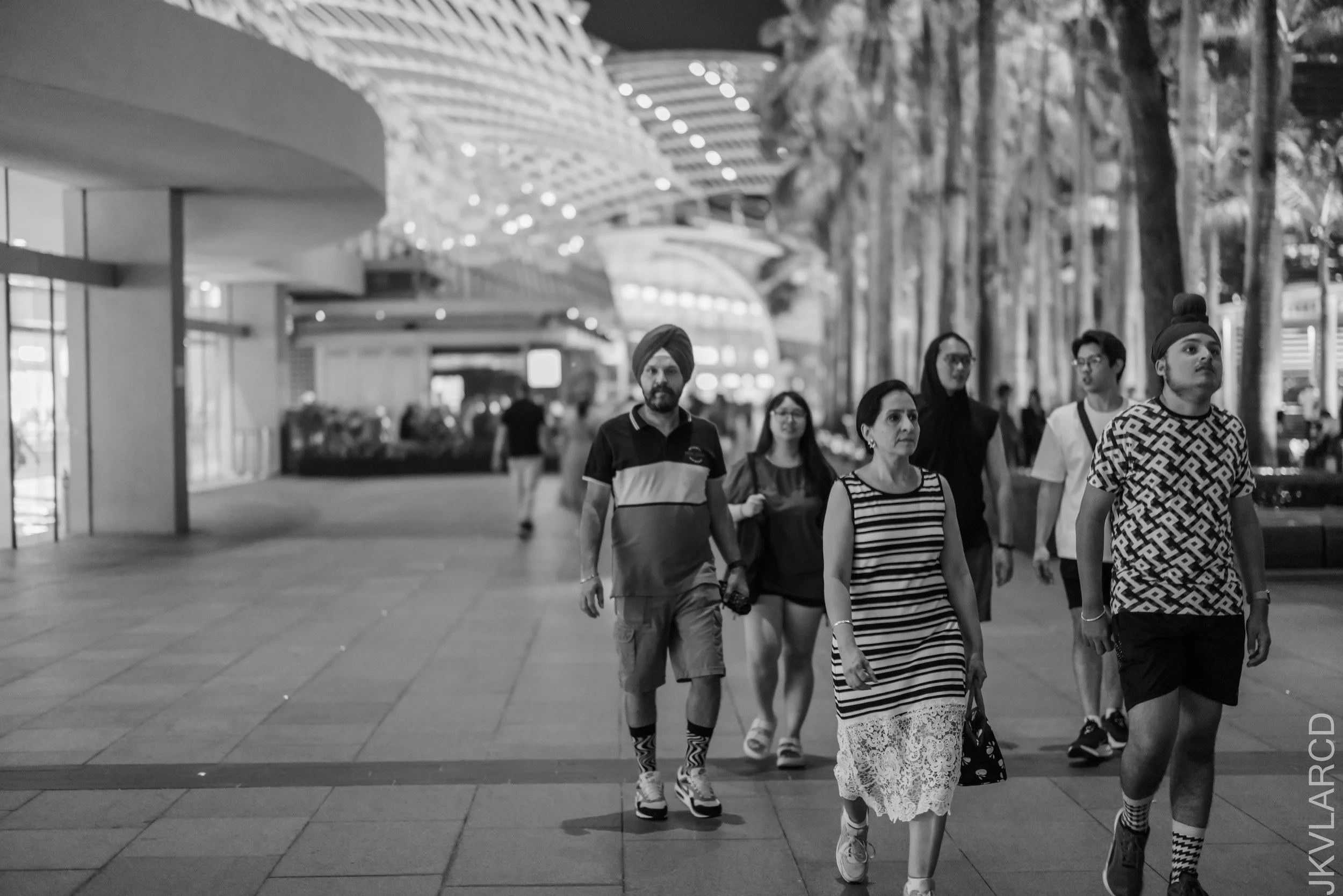 EOS R5_2026_04_11_0009.jpg