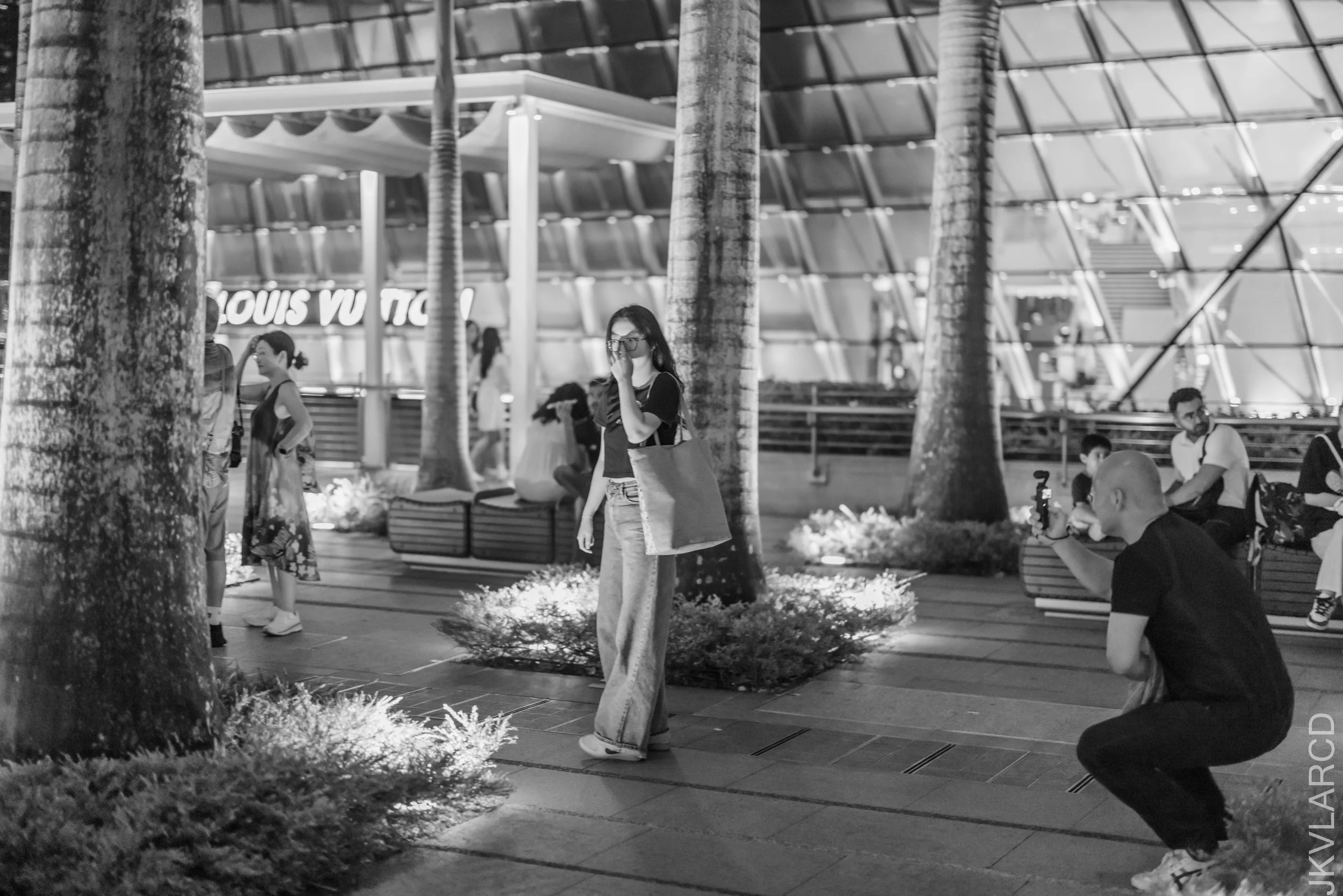 EOS R5_2026_04_11_0011.jpg