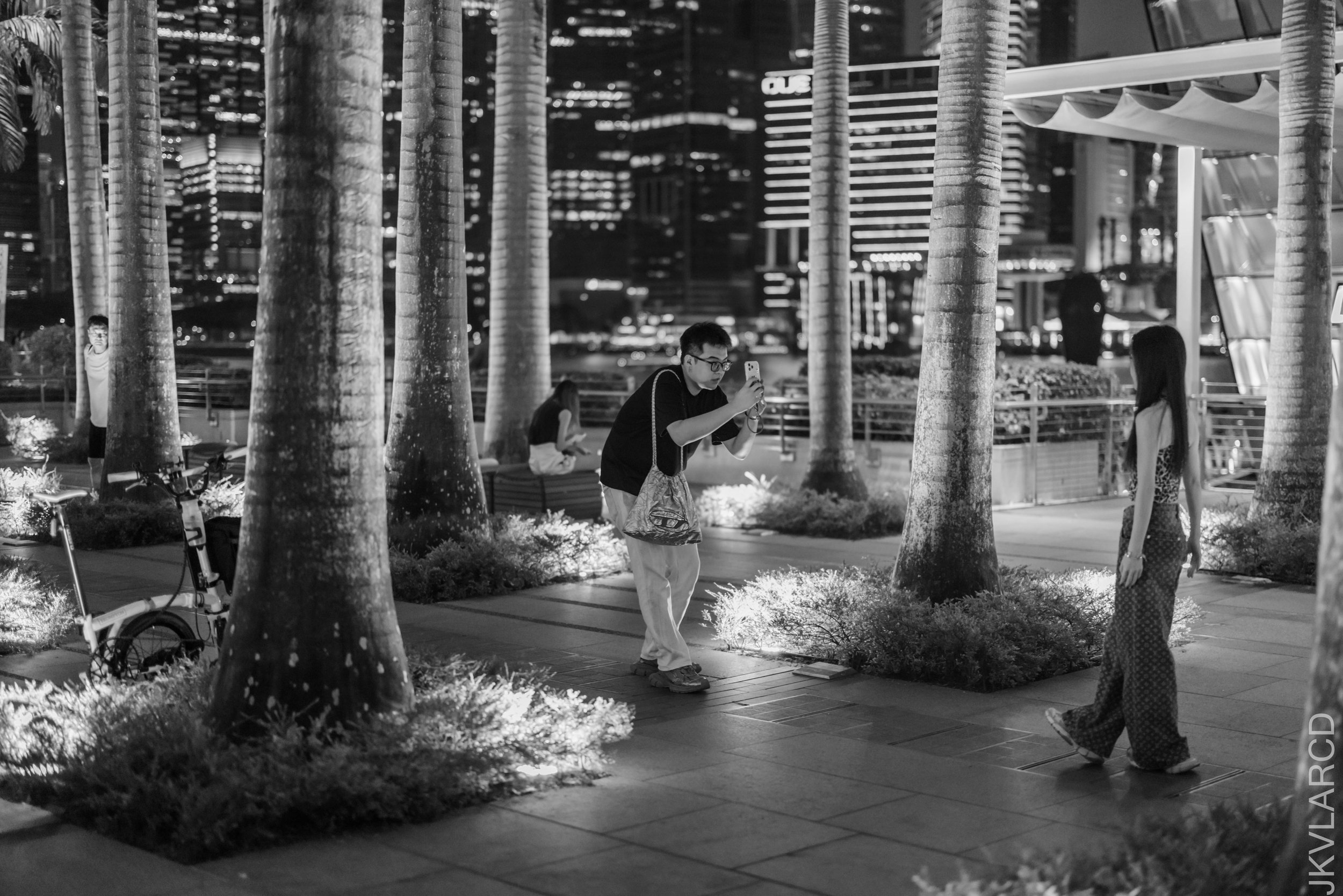 EOS R5_2026_04_11_0013.jpg